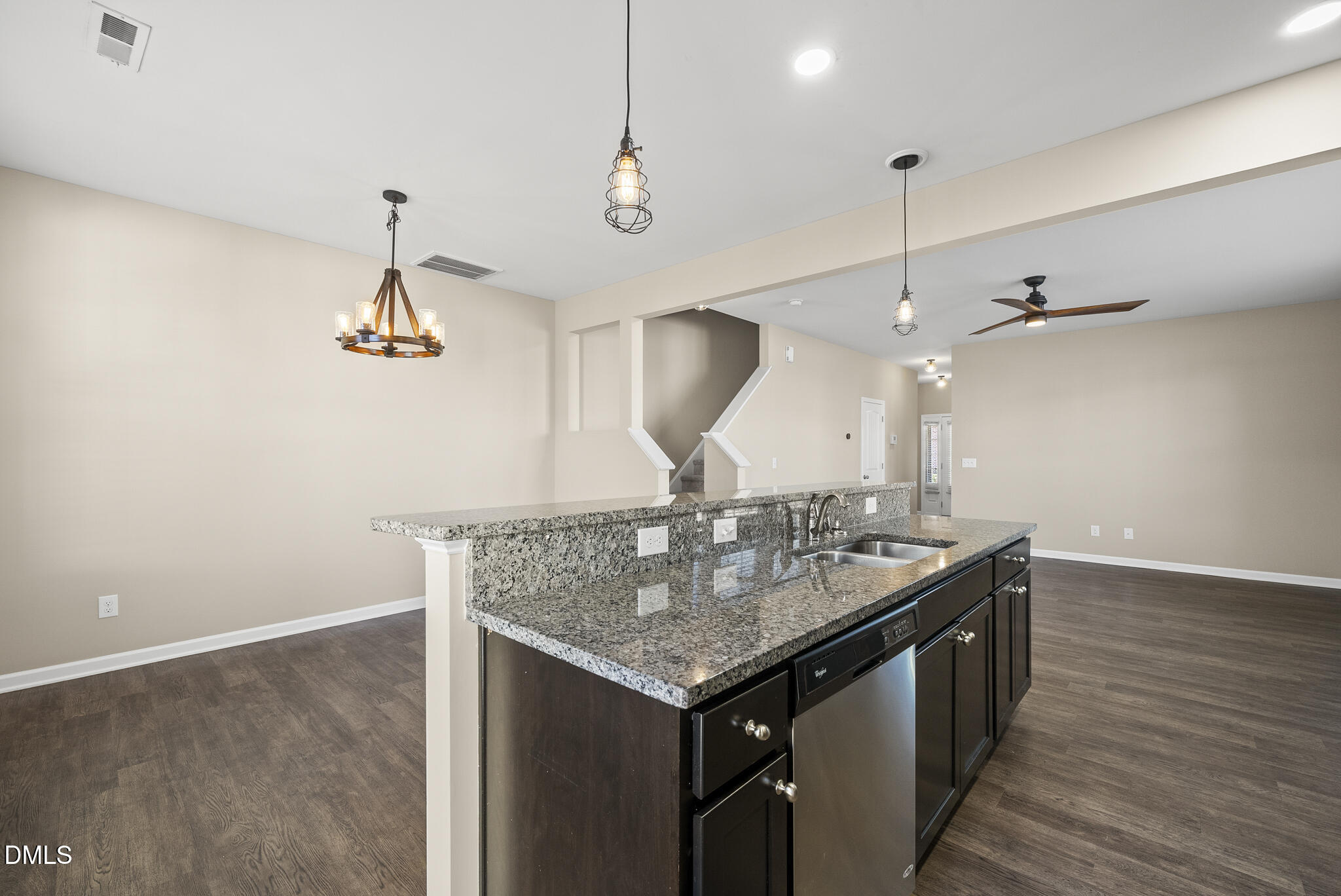 1044 Grand Ridge Drive