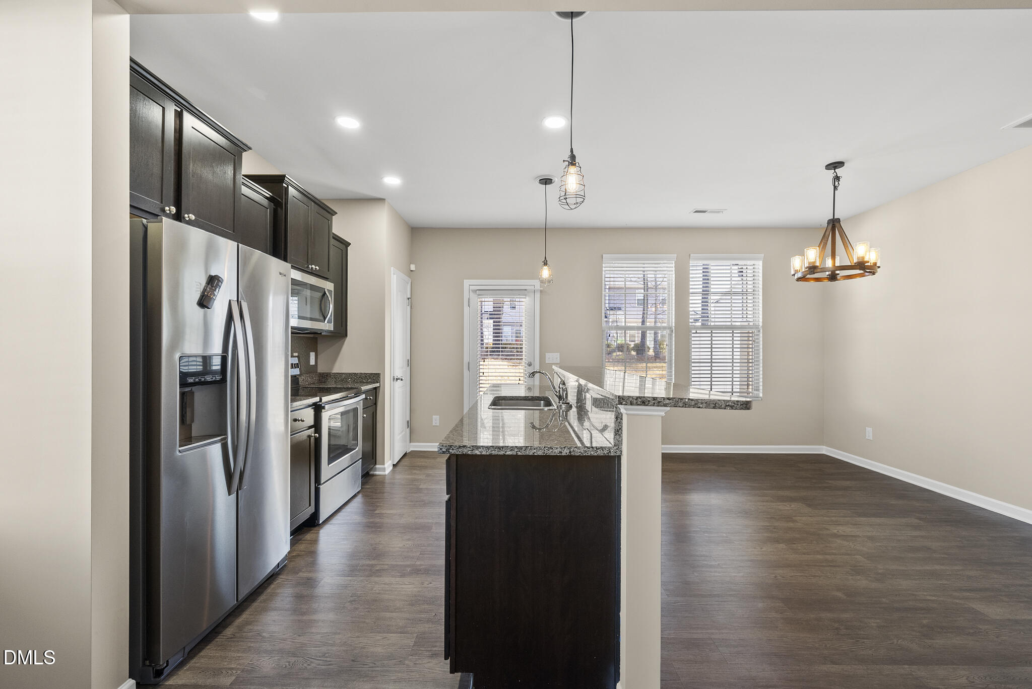 1044 Grand Ridge Drive