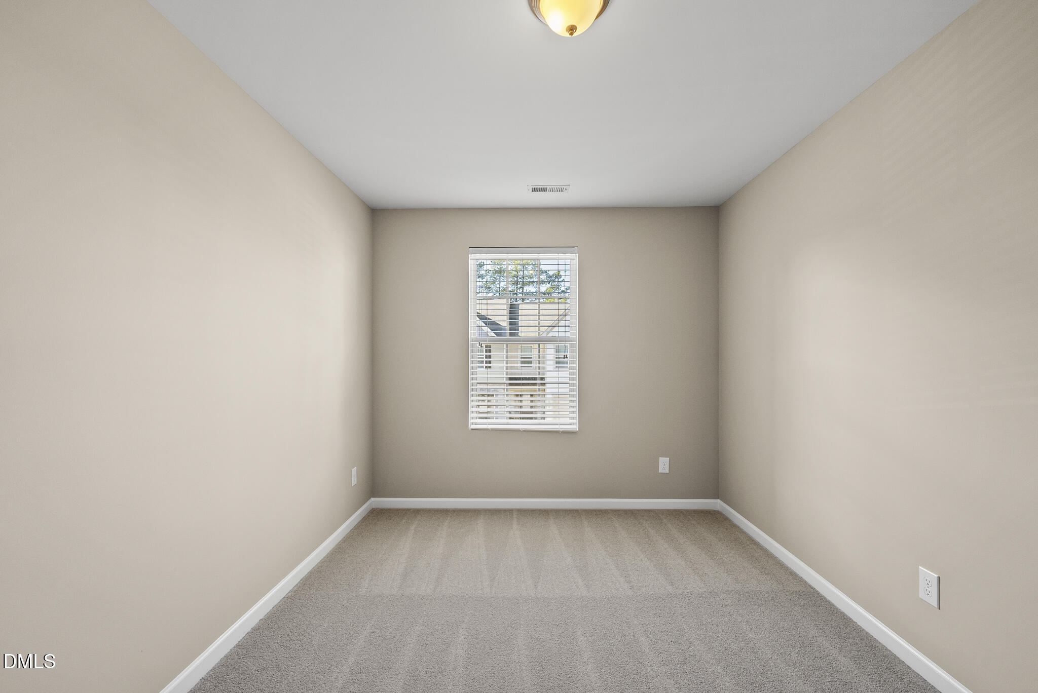 1044 Grand Ridge Drive