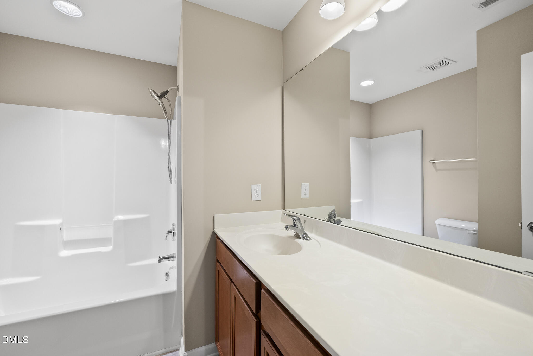 1044 Grand Ridge Drive