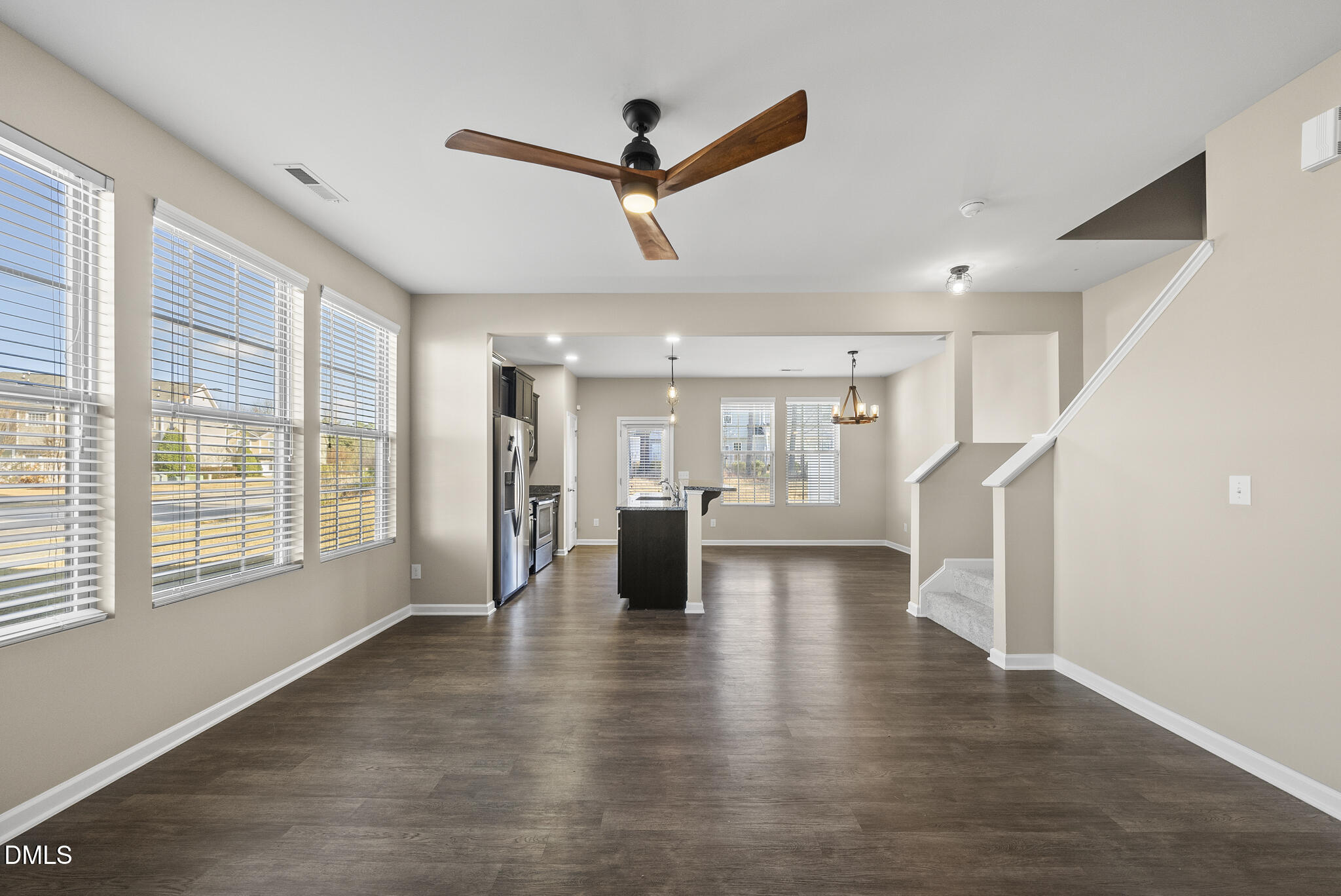 1044 Grand Ridge Drive