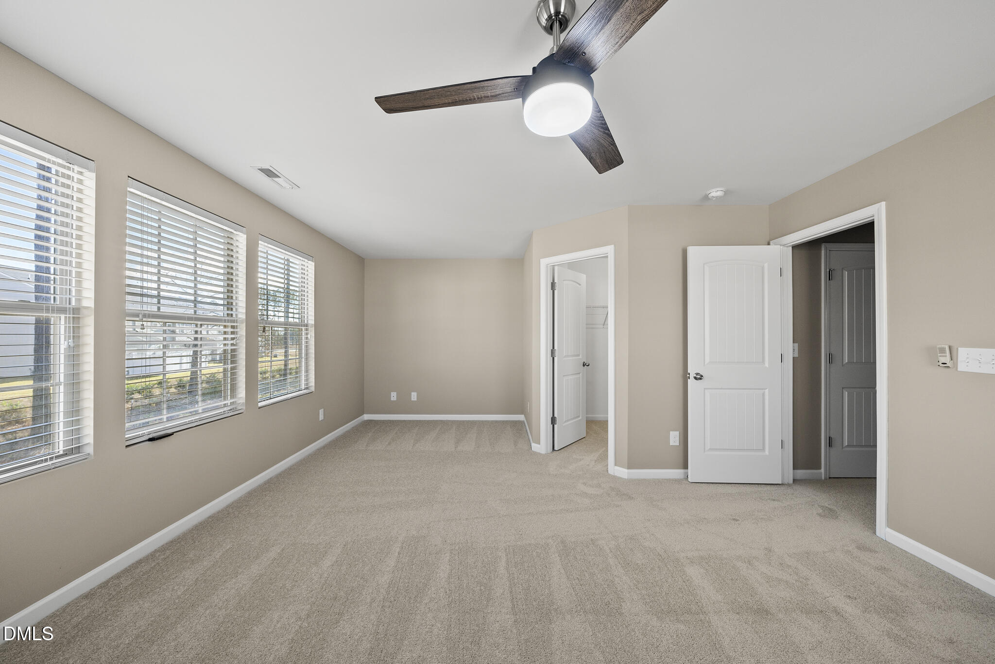 1044 Grand Ridge Drive