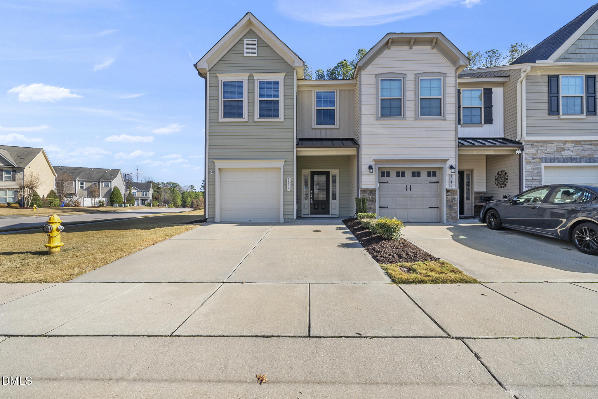 1044 Grand Ridge Drive