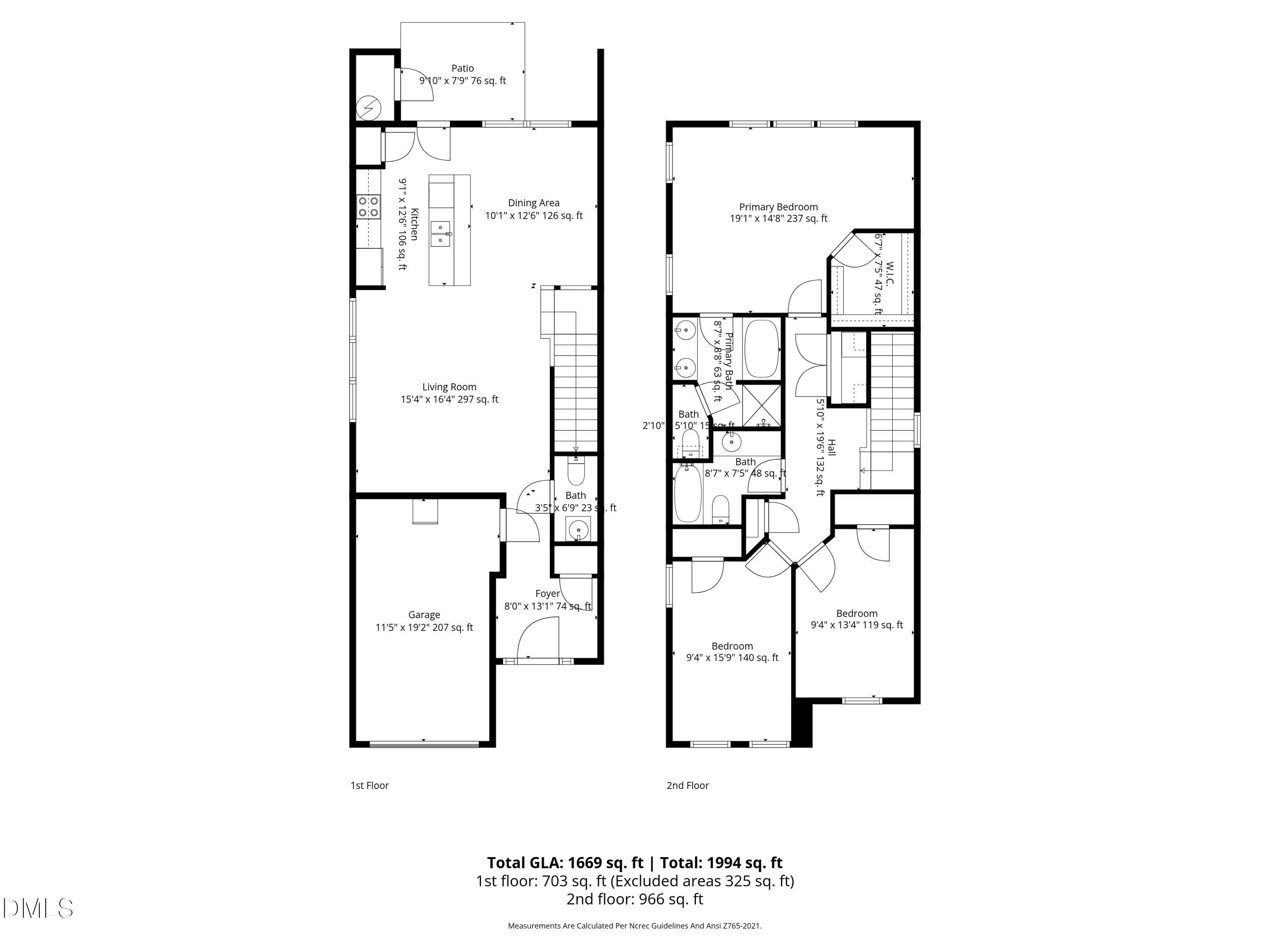 1044 Grand Ridge Drive