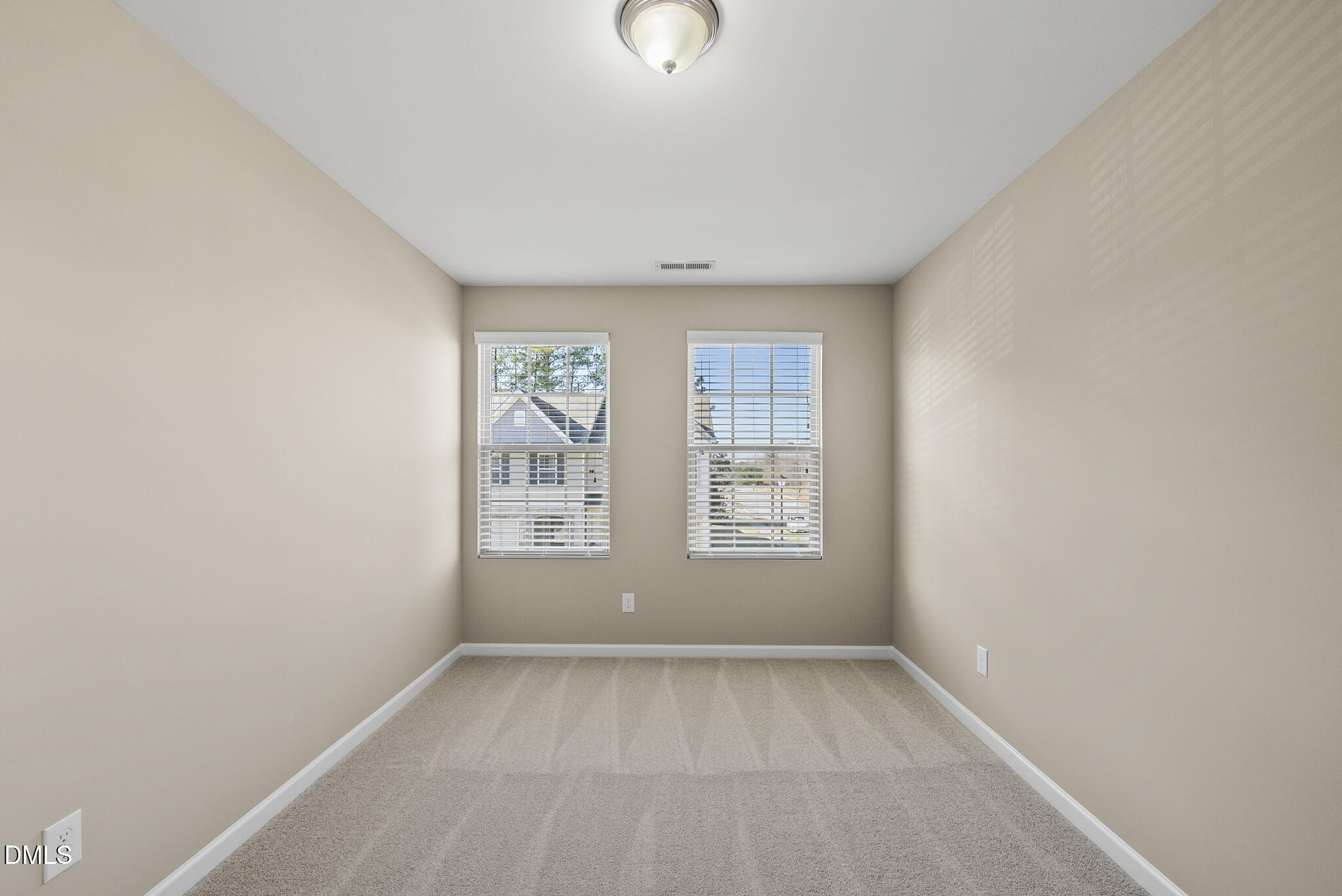 1044 Grand Ridge Drive