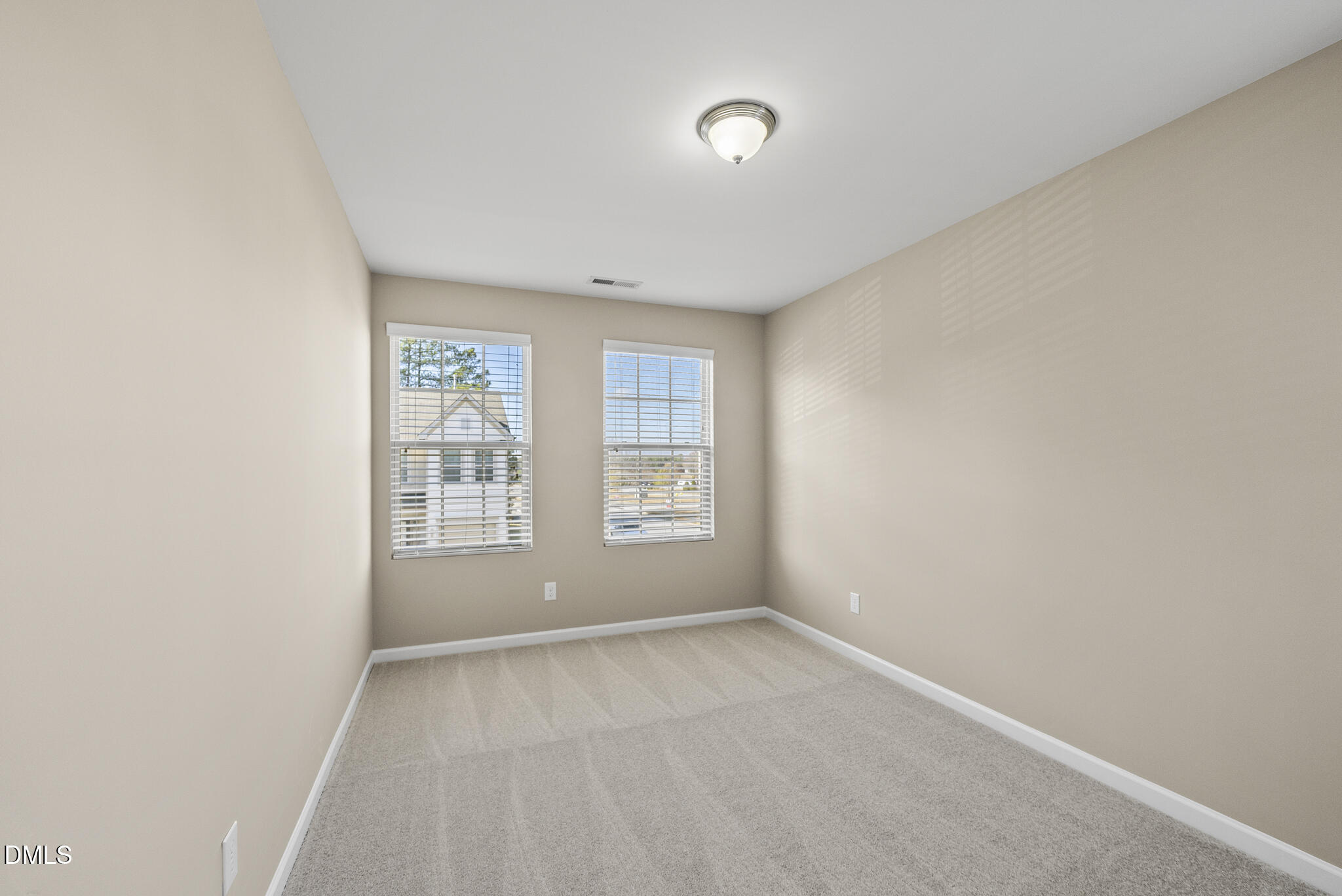 1044 Grand Ridge Drive