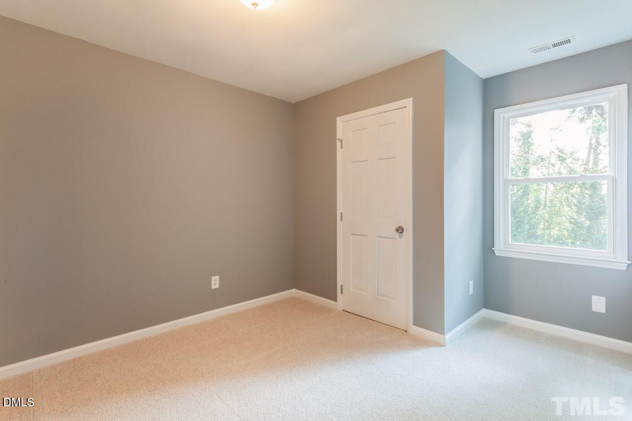 8324 Bellingham Circle