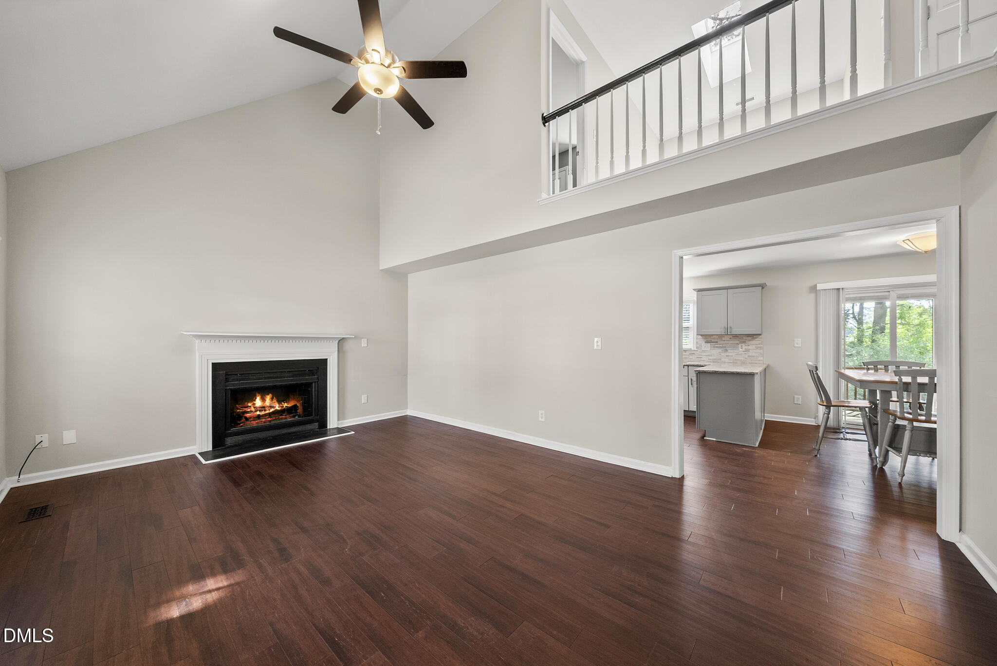 8324 Bellingham Circle