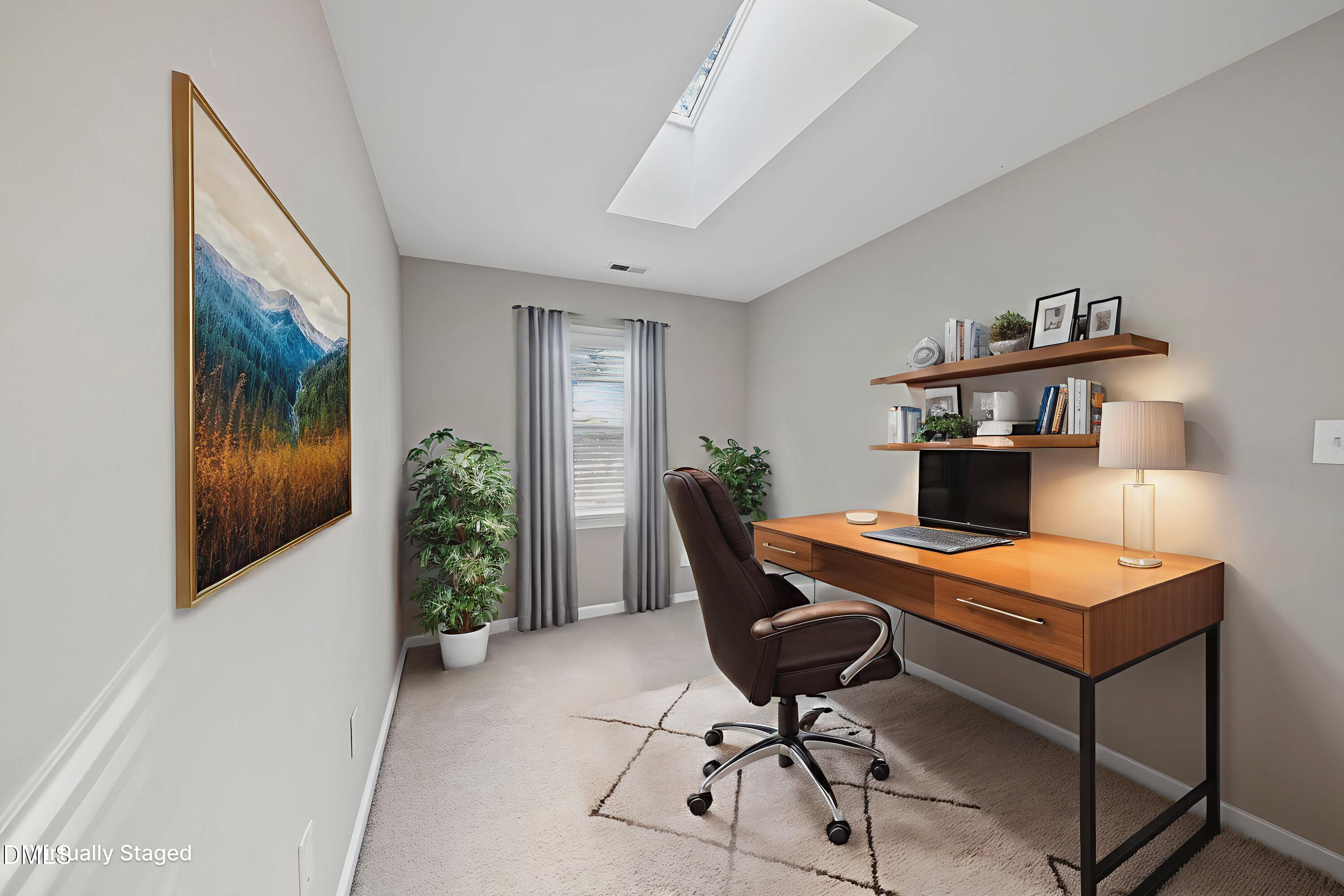 8324 Bellingham Circle