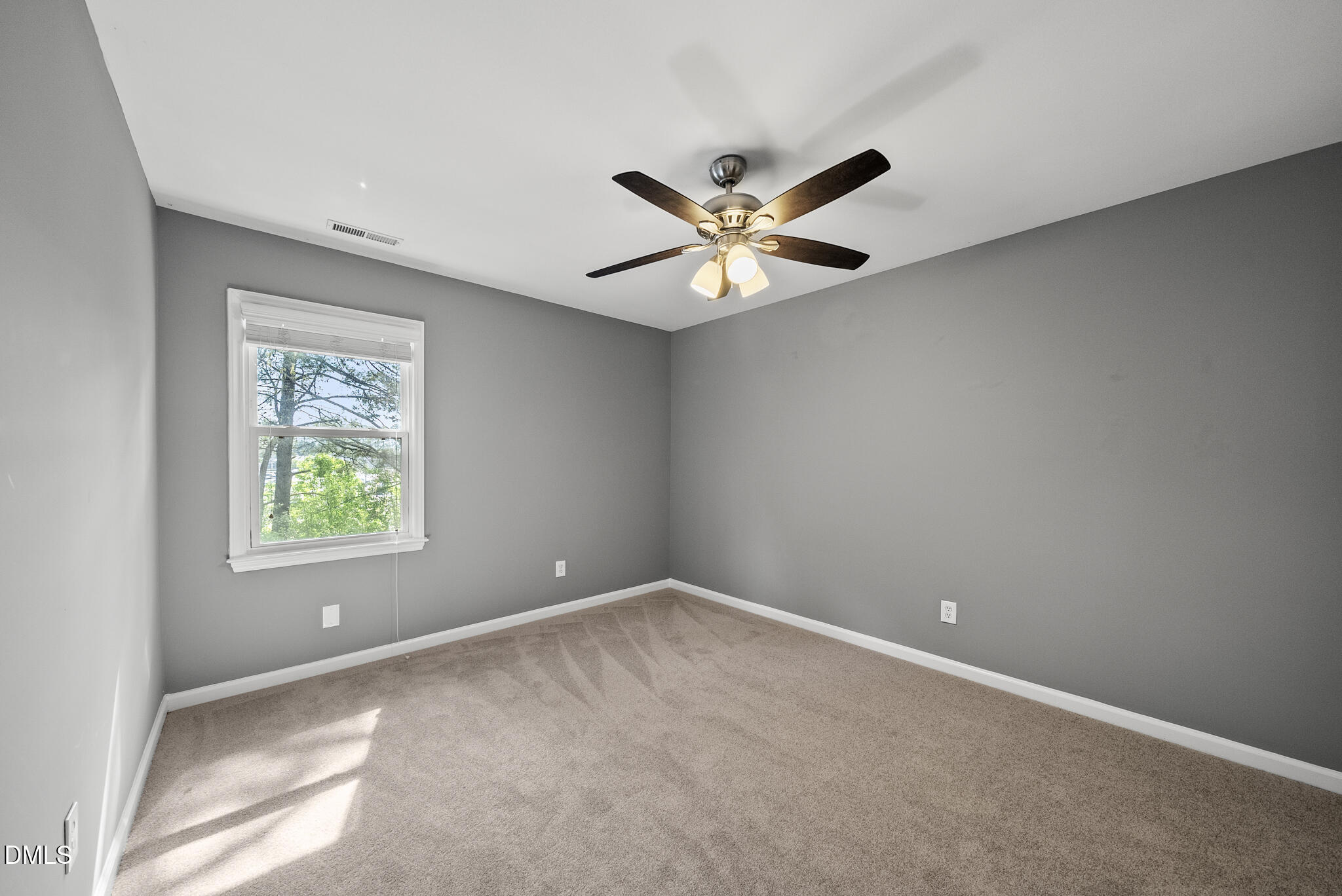 8324 Bellingham Circle