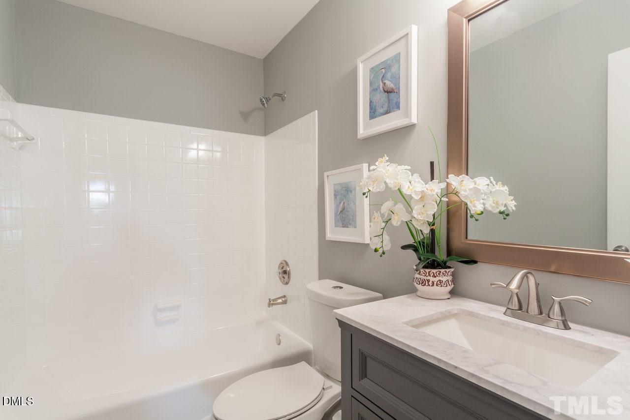 8324 Bellingham Circle