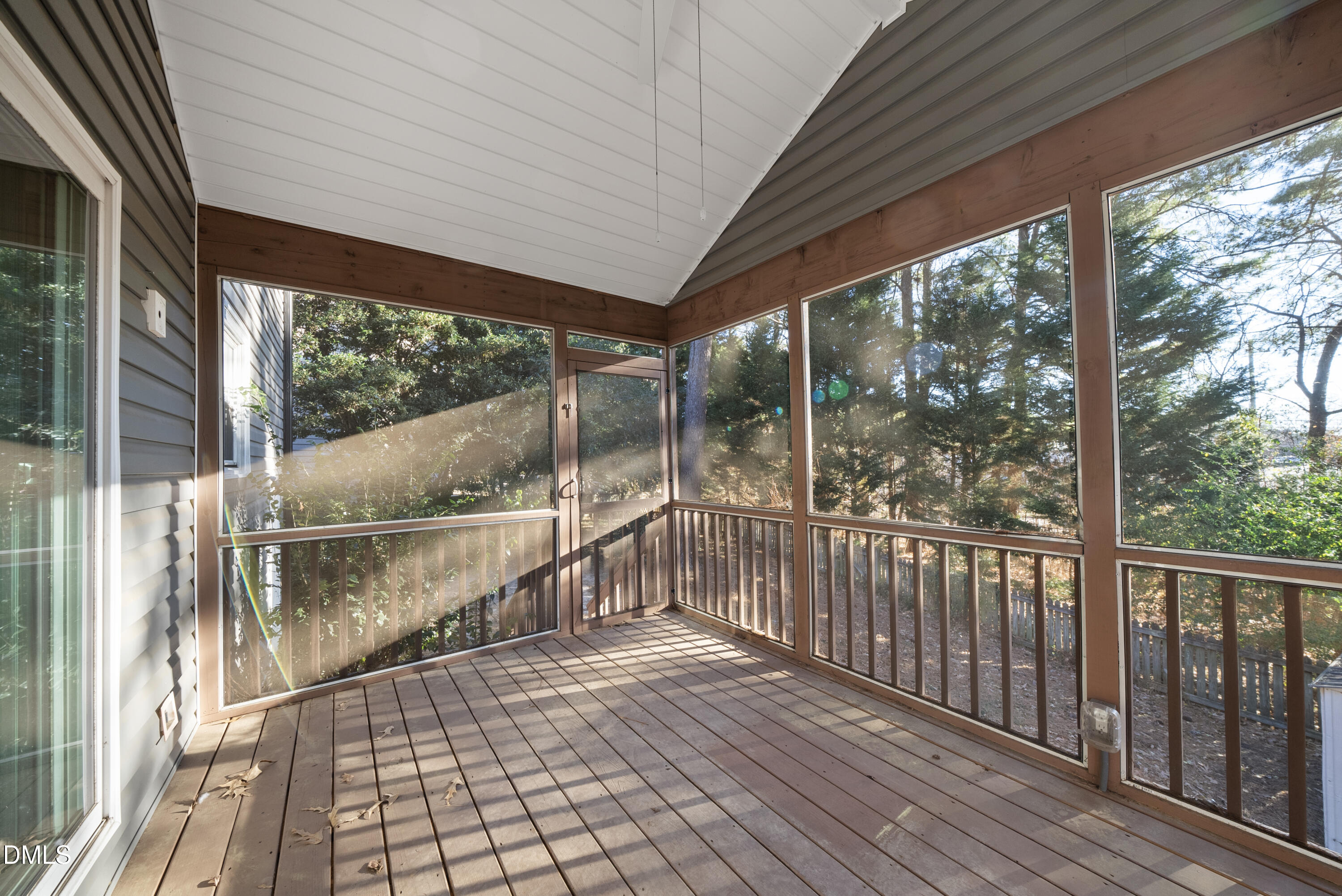 8324 Bellingham Circle