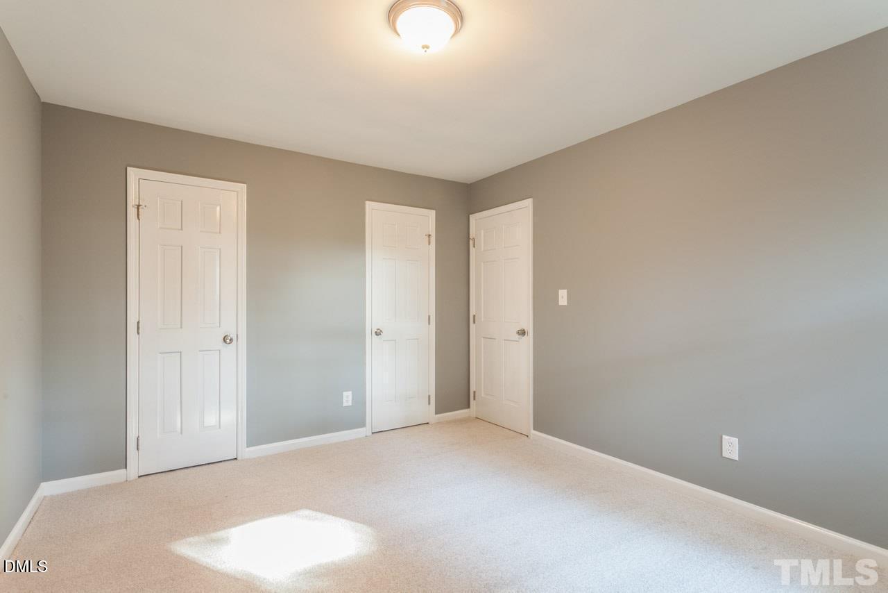 8324 Bellingham Circle