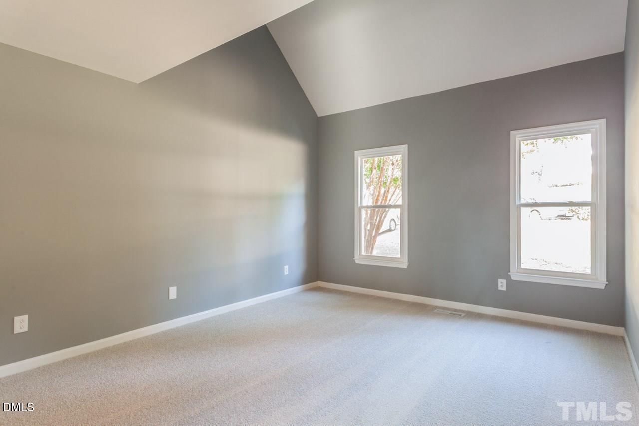 8324 Bellingham Circle