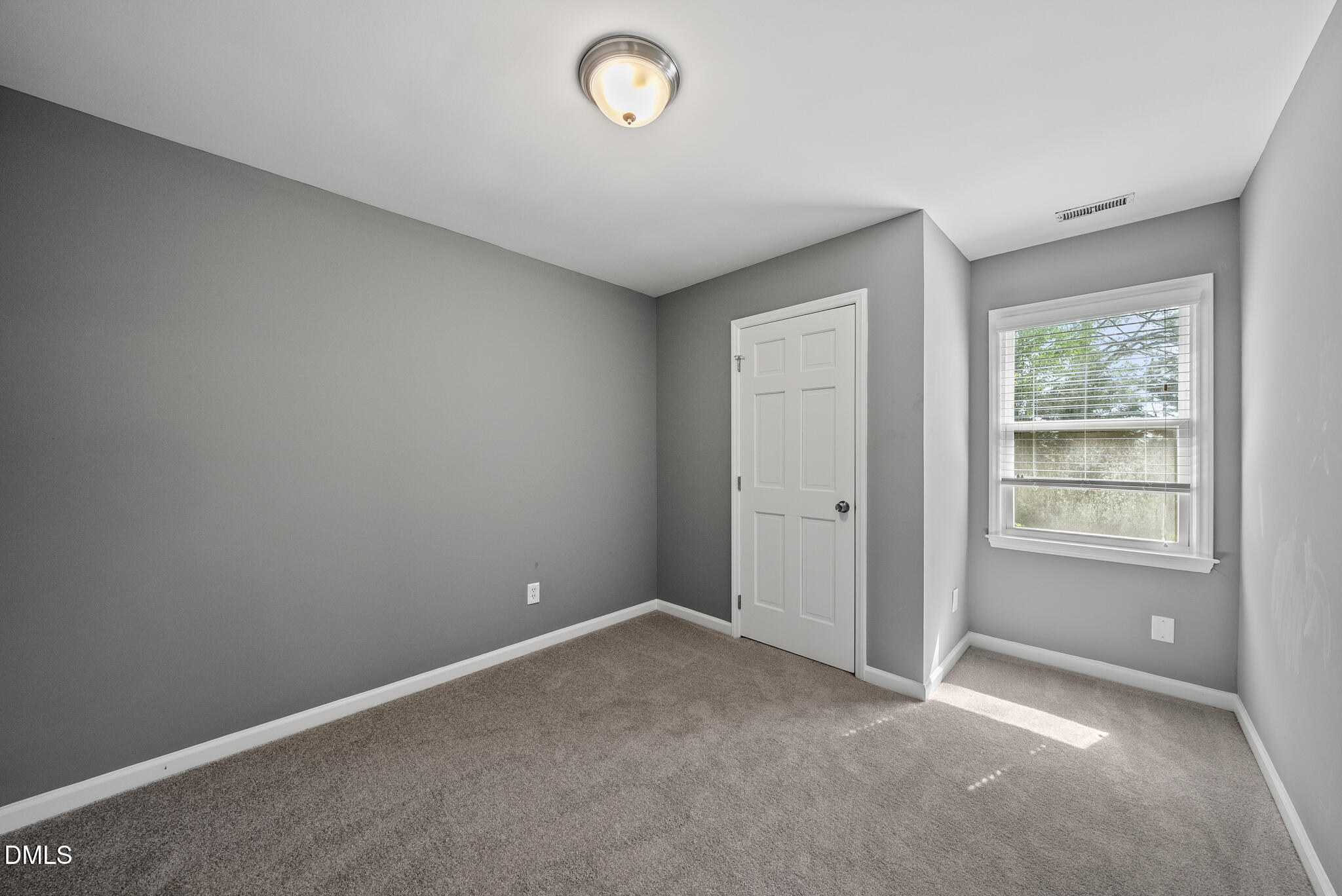 8324 Bellingham Circle