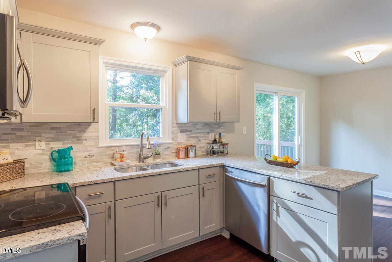 8324 Bellingham Circle