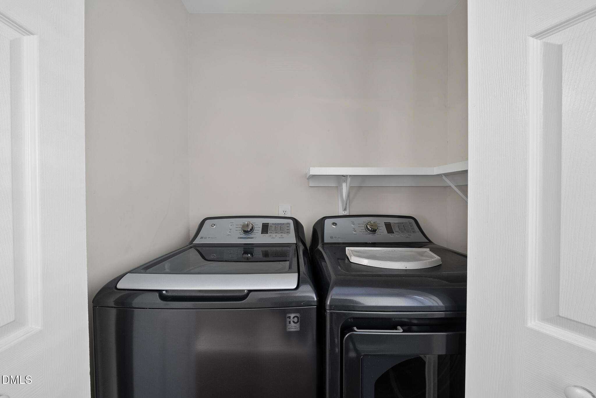 8324 Bellingham Circle