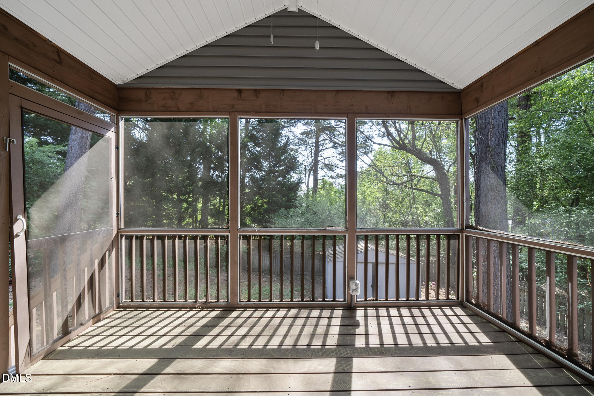 8324 Bellingham Circle