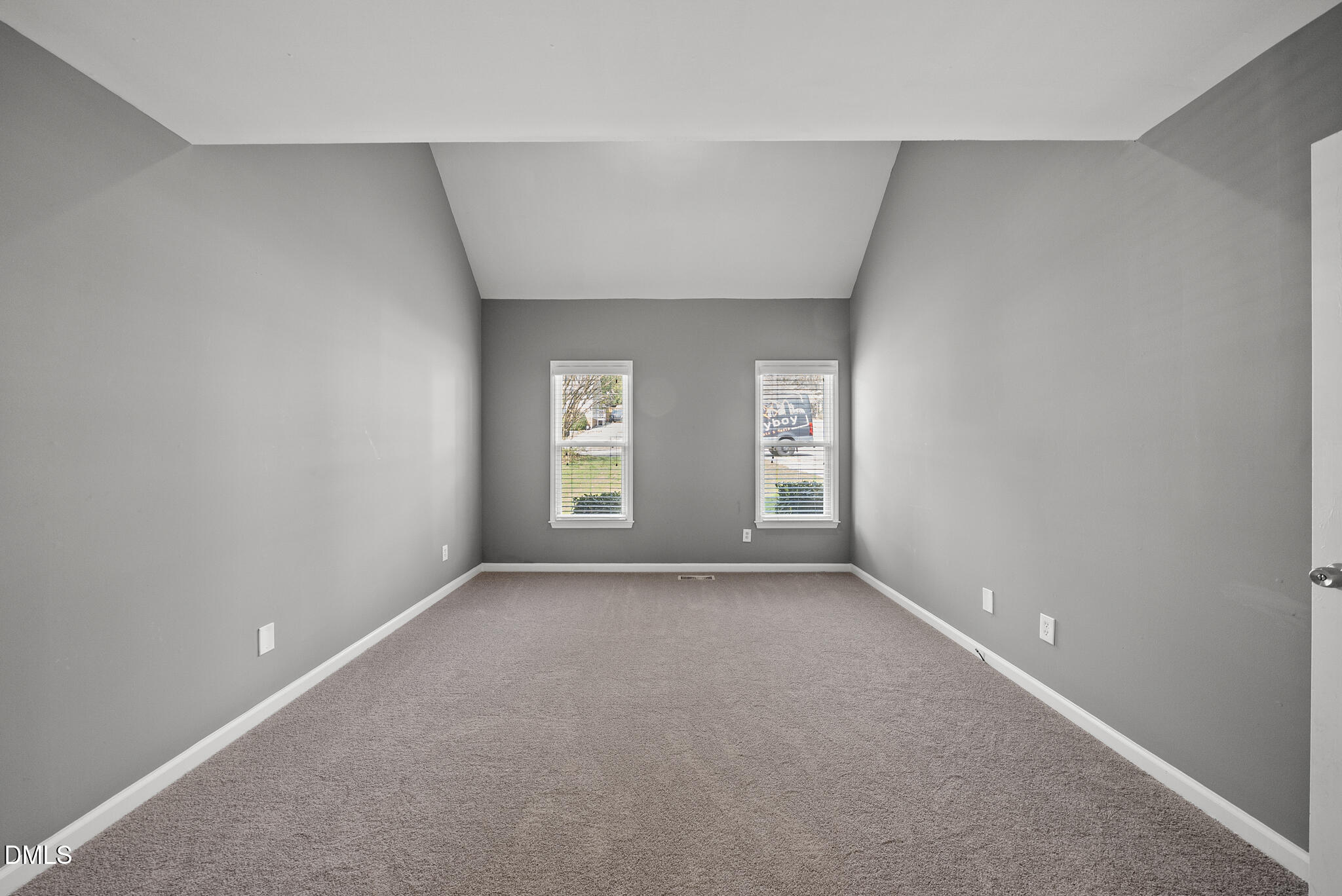 8324 Bellingham Circle