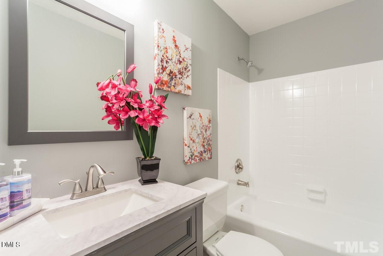 8324 Bellingham Circle