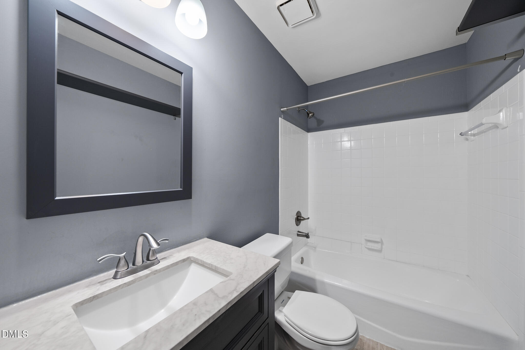 8324 Bellingham Circle