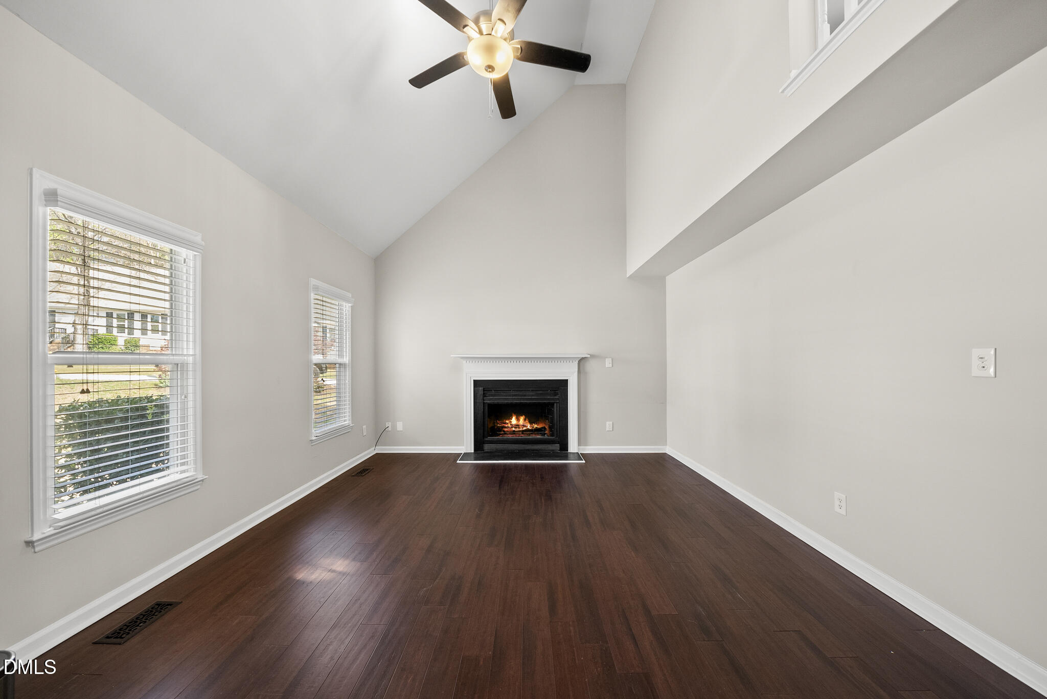 8324 Bellingham Circle