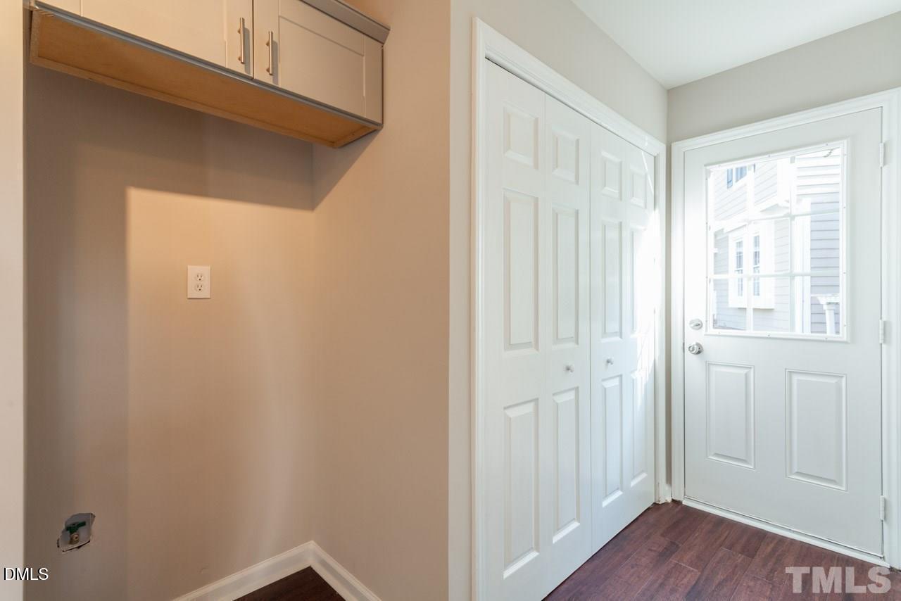 8324 Bellingham Circle