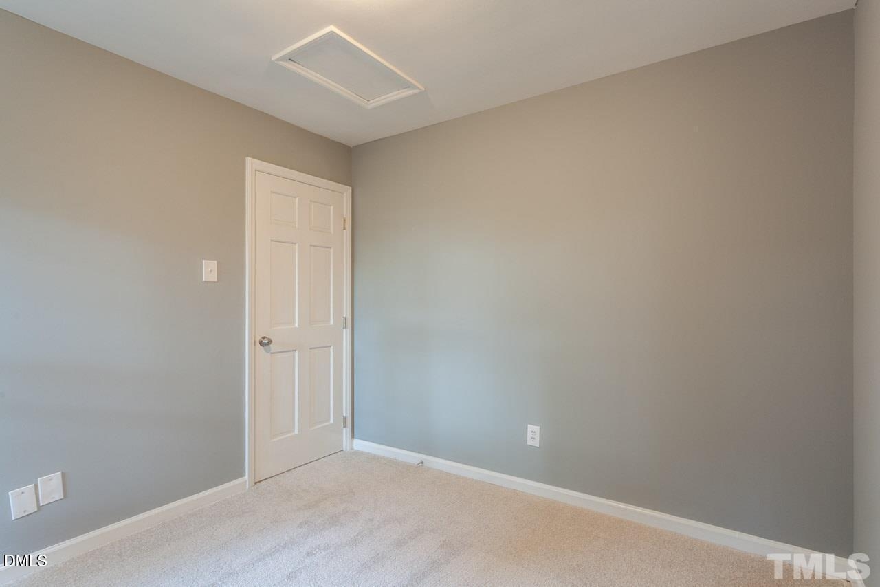 8324 Bellingham Circle