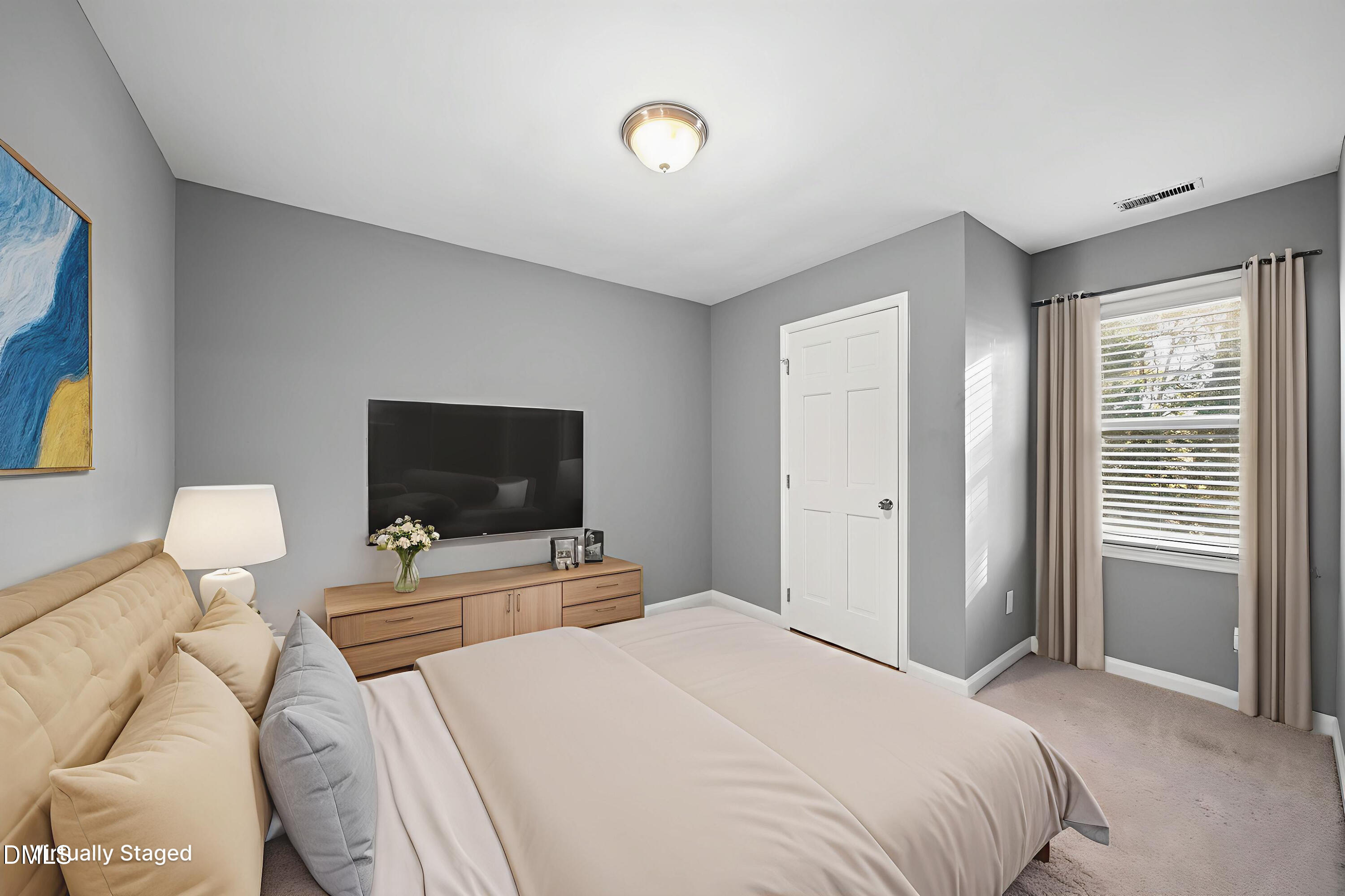 8324 Bellingham Circle