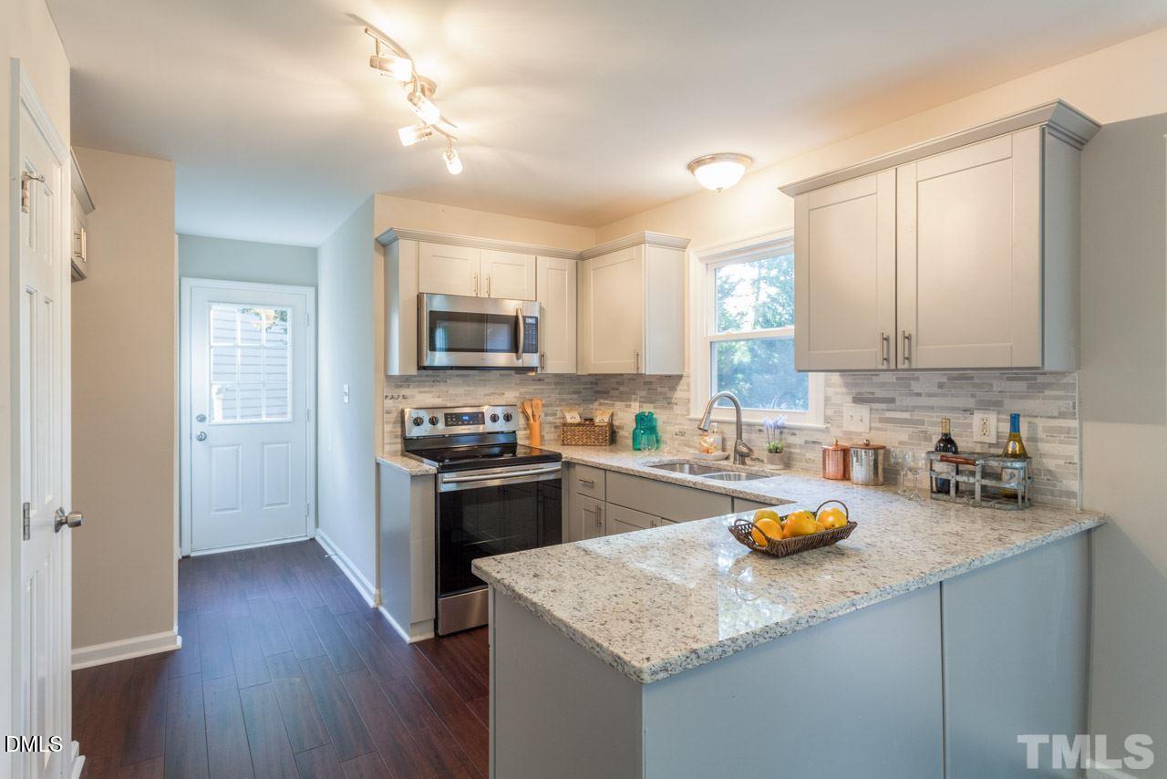 8324 Bellingham Circle