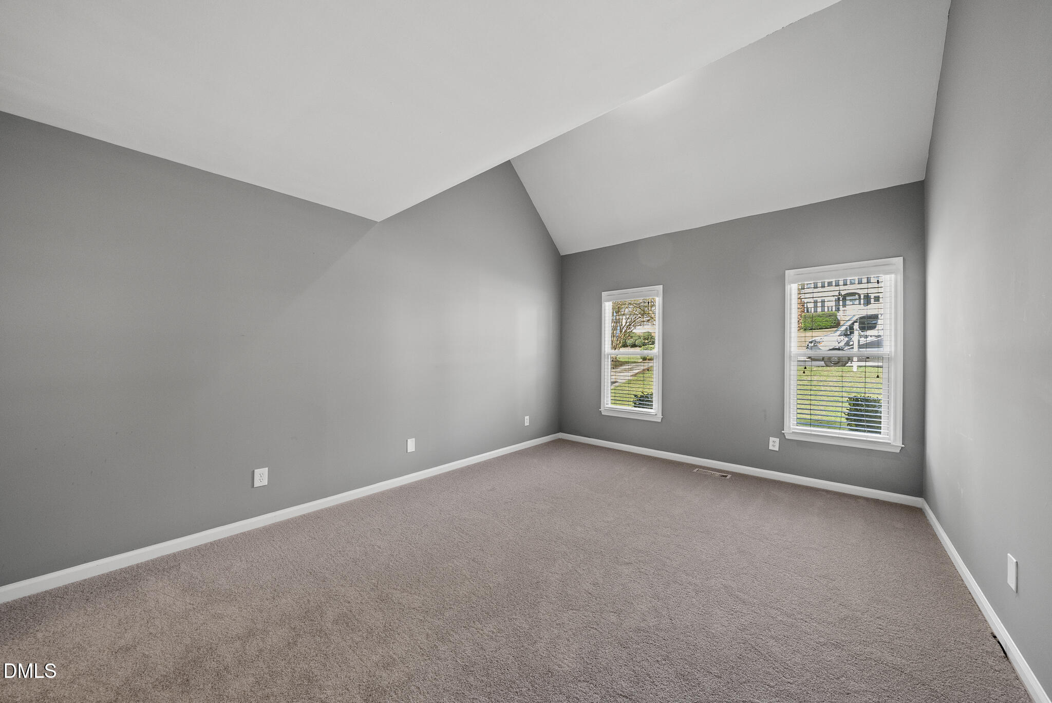 8324 Bellingham Circle