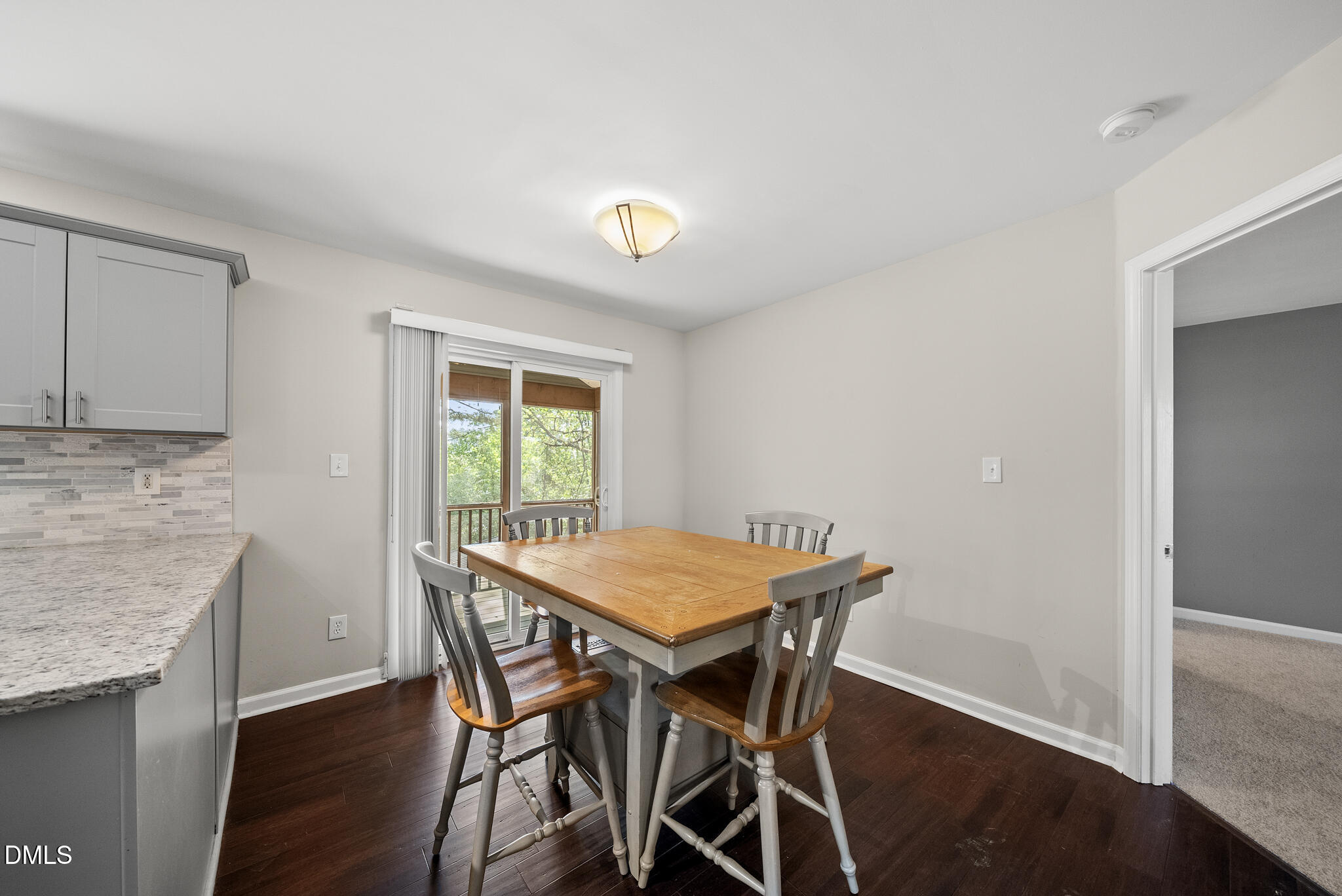 8324 Bellingham Circle