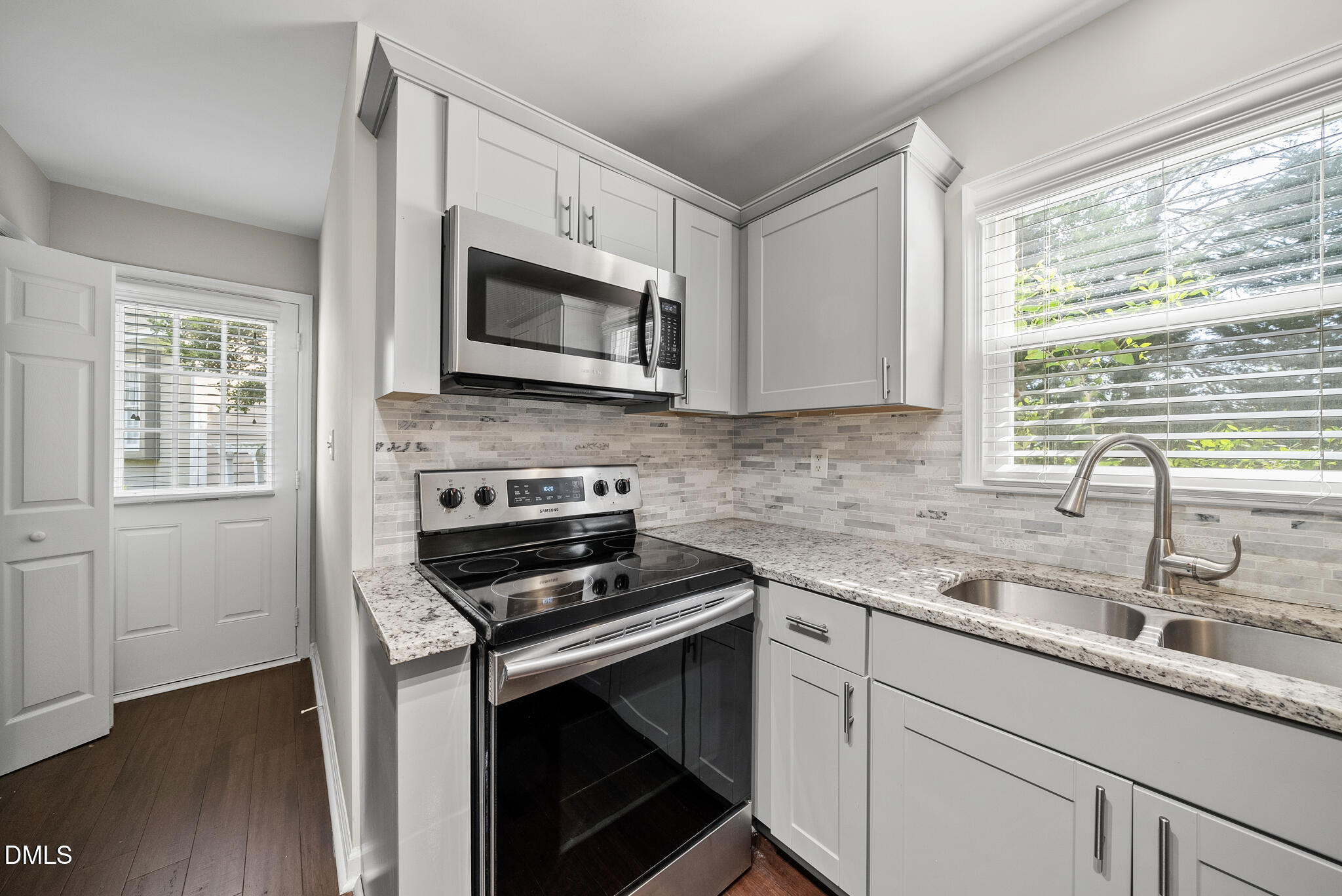 8324 Bellingham Circle