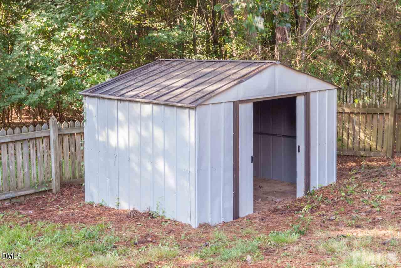 8324 Bellingham Circle