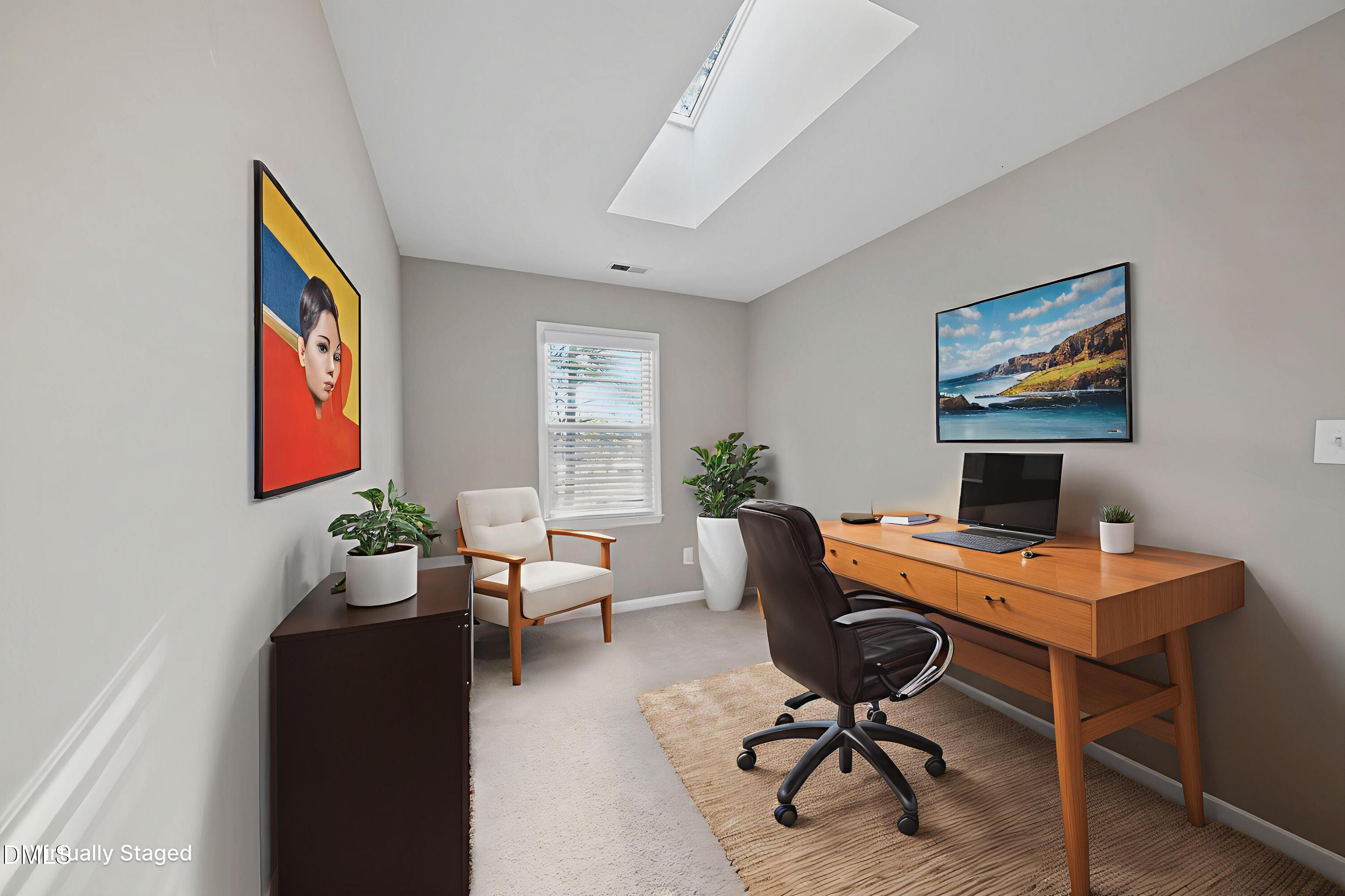 8324 Bellingham Circle