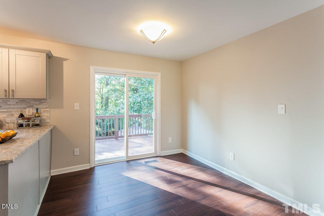 8324 Bellingham Circle