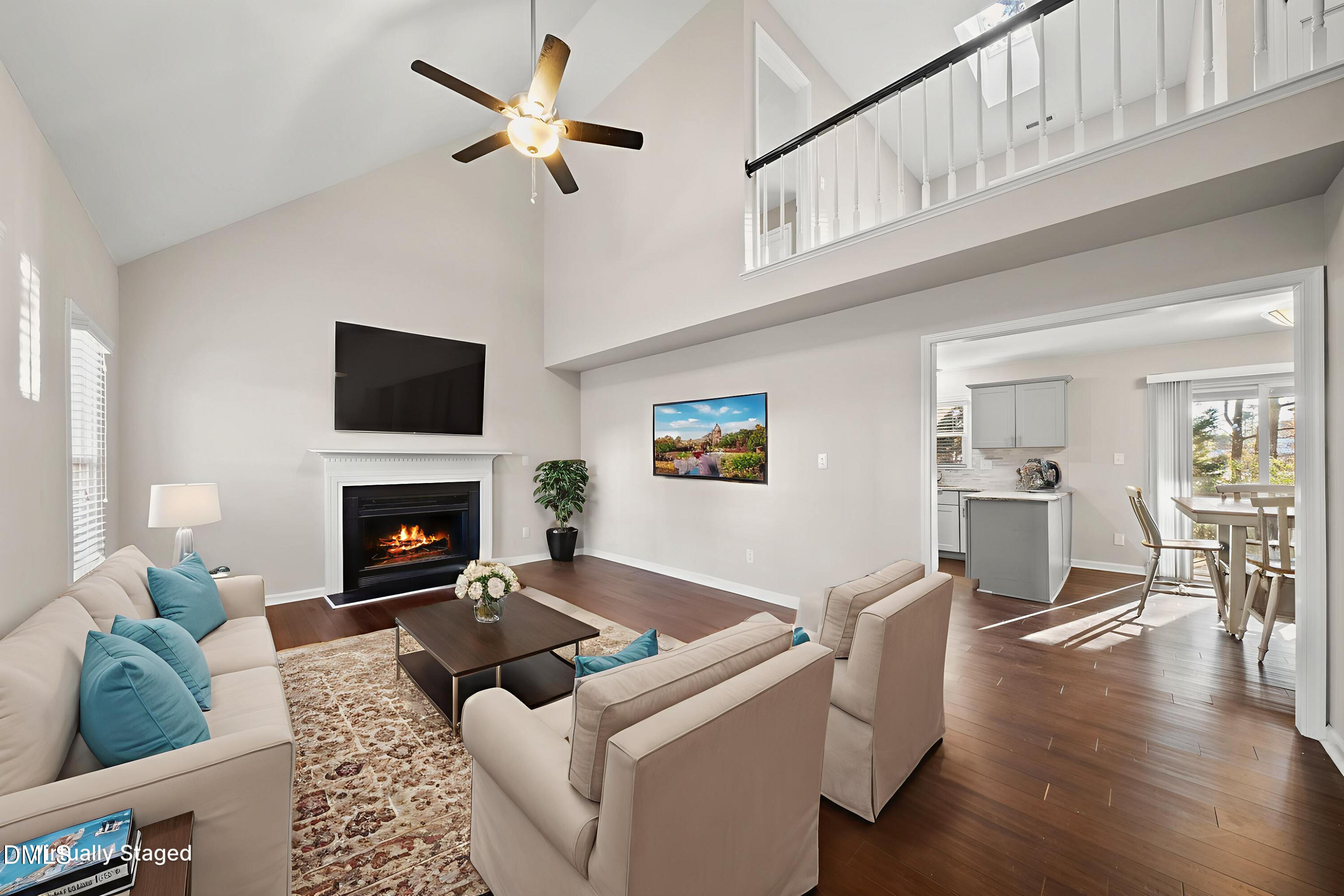 8324 Bellingham Circle