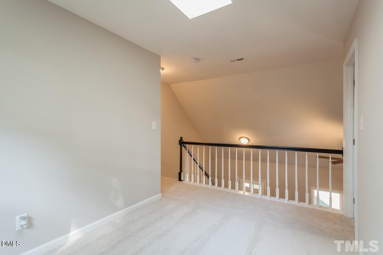 8324 Bellingham Circle