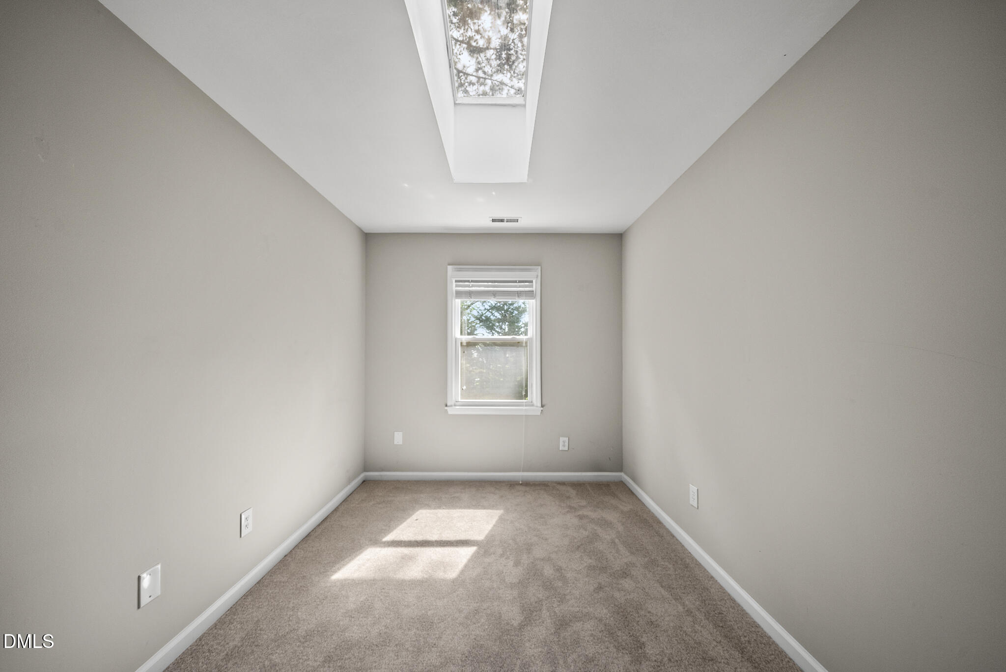 8324 Bellingham Circle