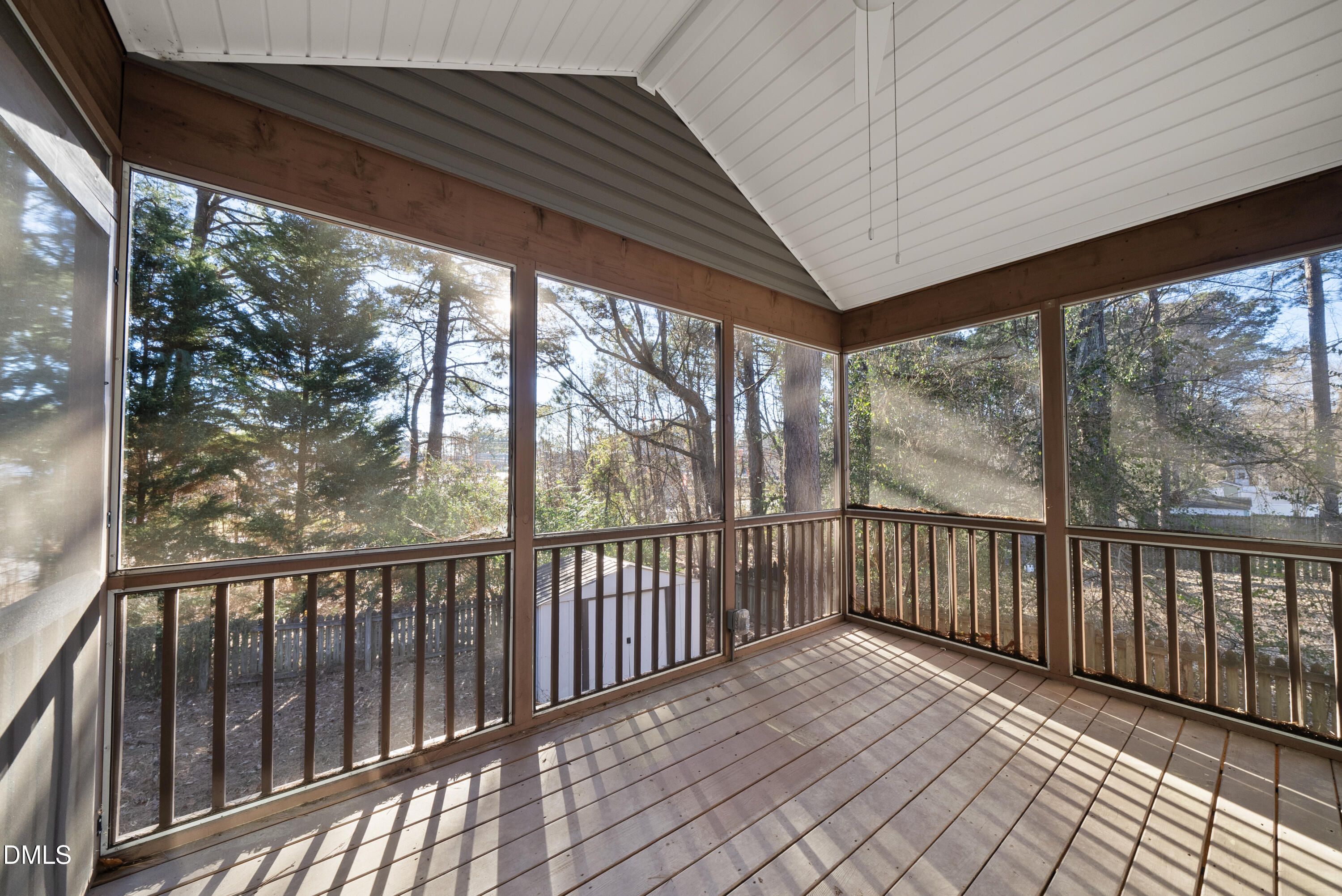 8324 Bellingham Circle