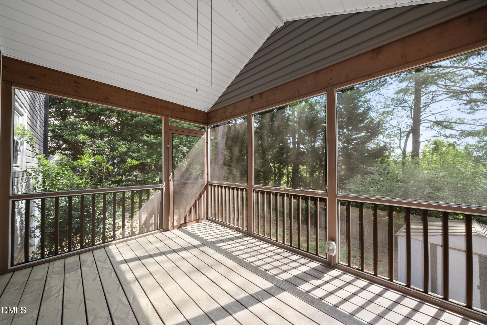 8324 Bellingham Circle