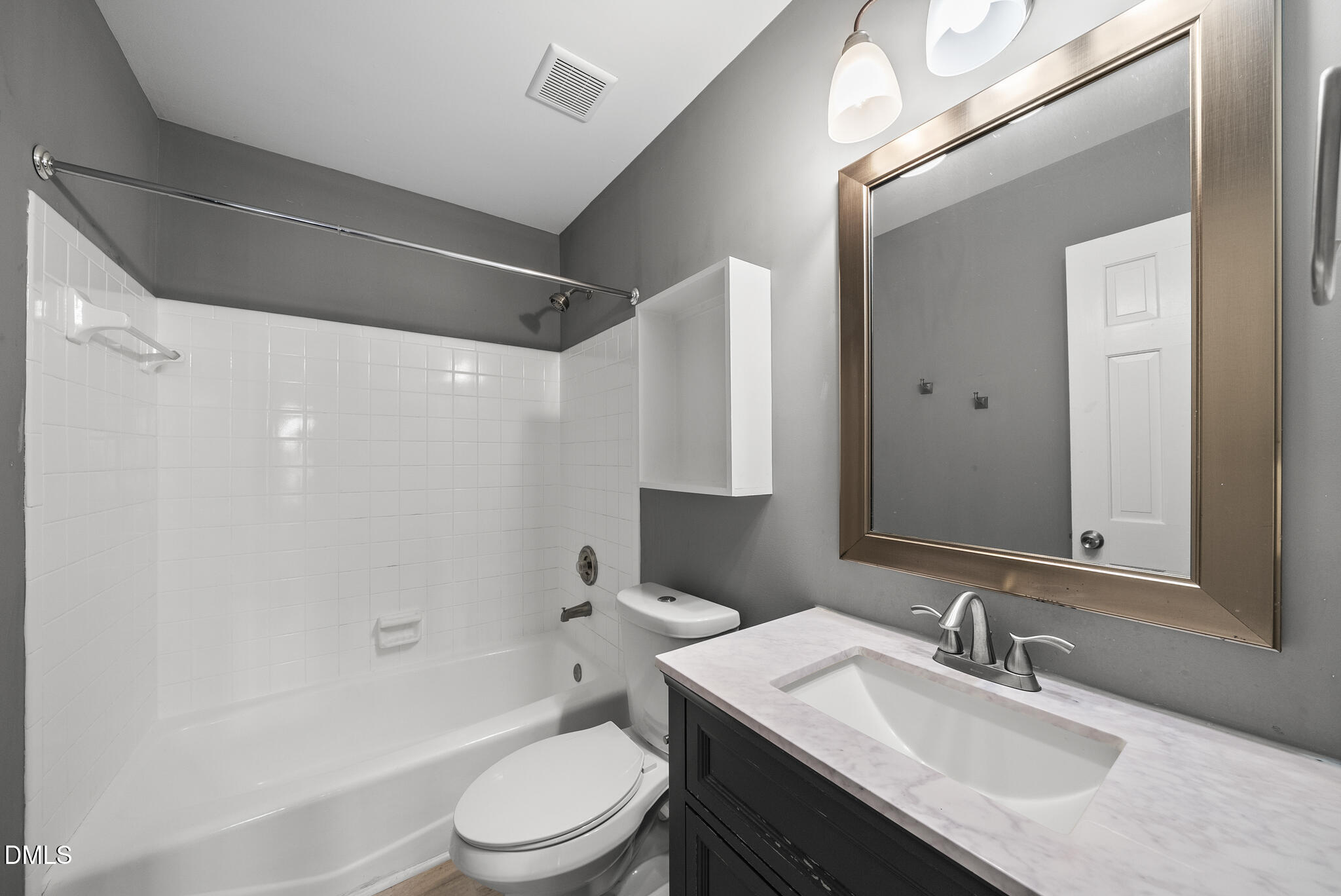 8324 Bellingham Circle