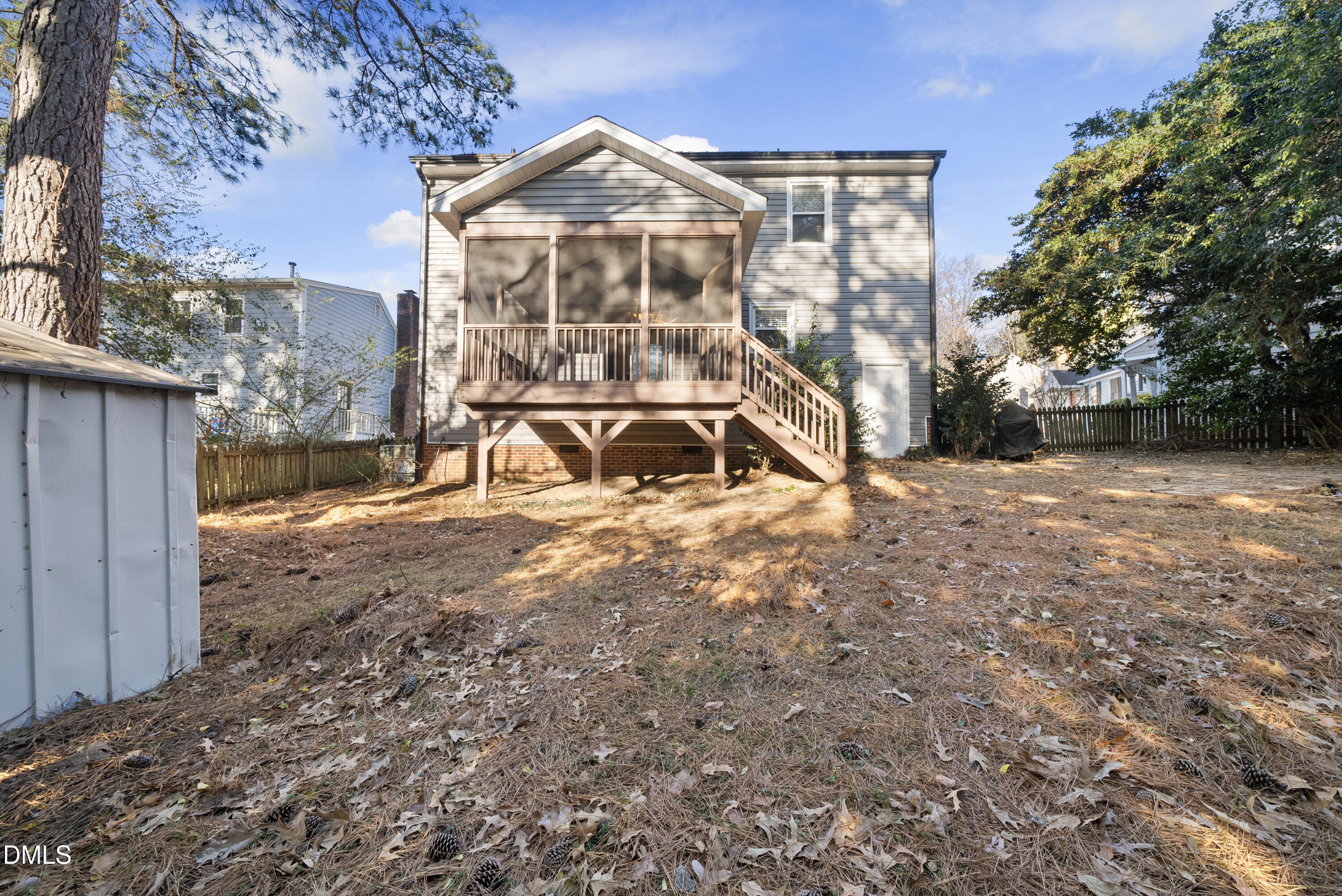 8324 Bellingham Circle