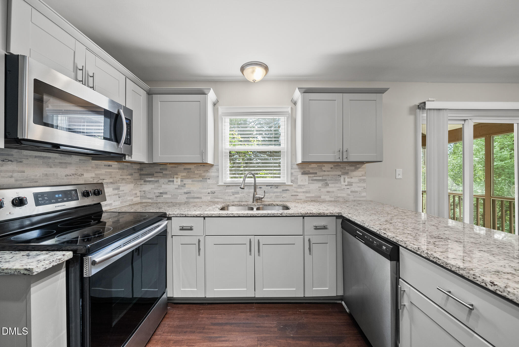 8324 Bellingham Circle