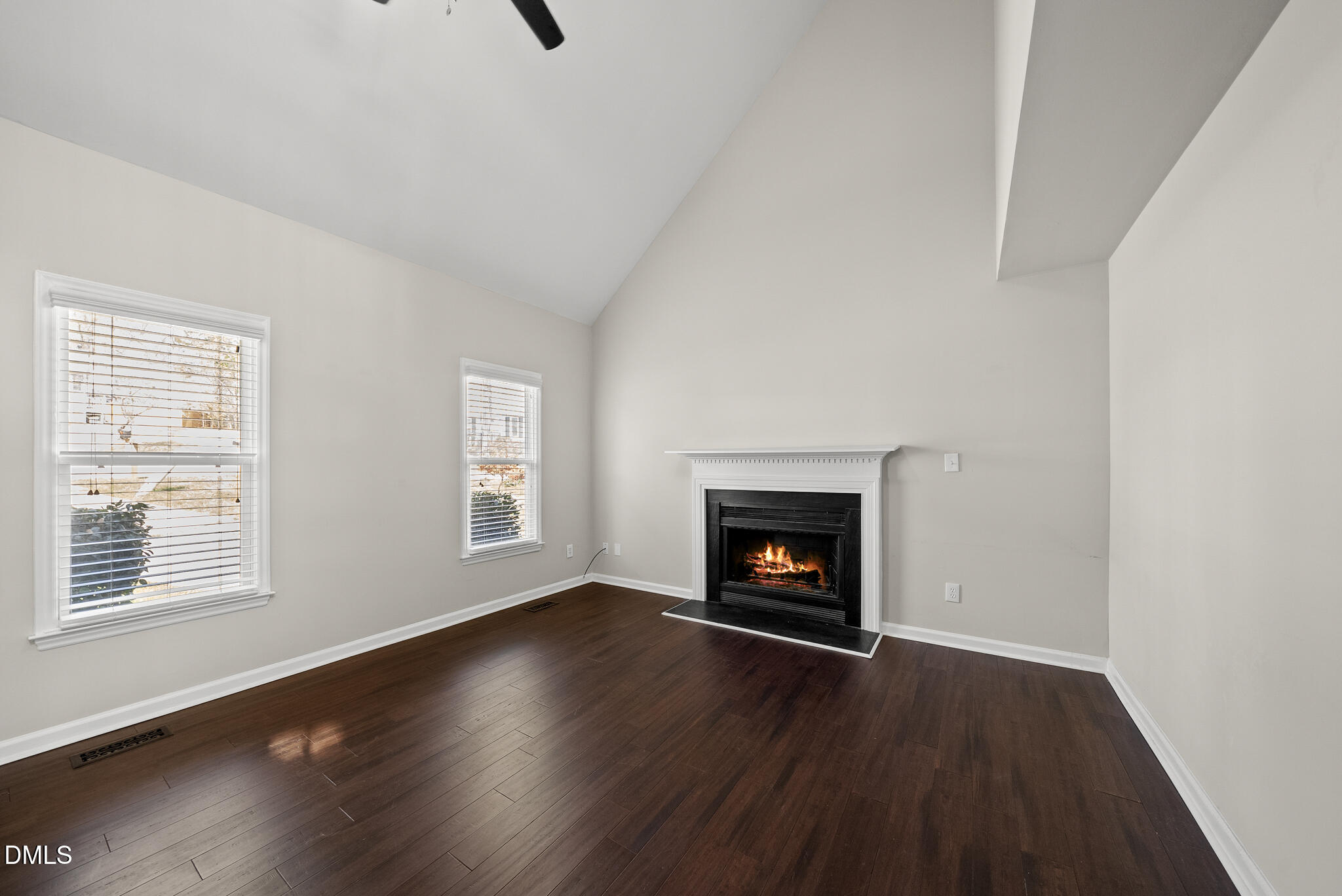 8324 Bellingham Circle