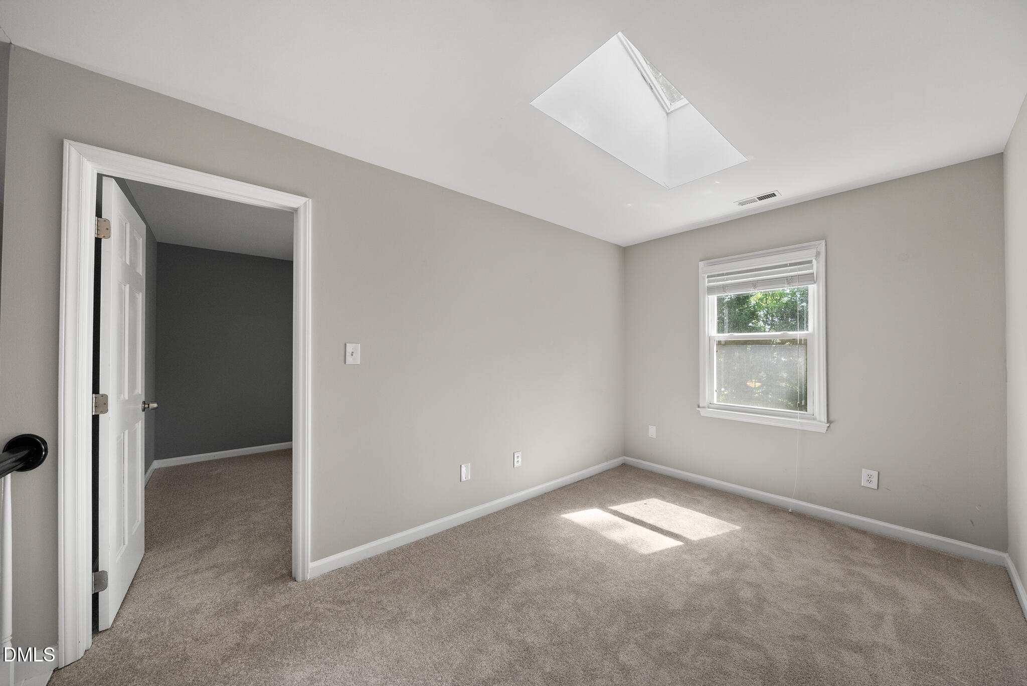 8324 Bellingham Circle