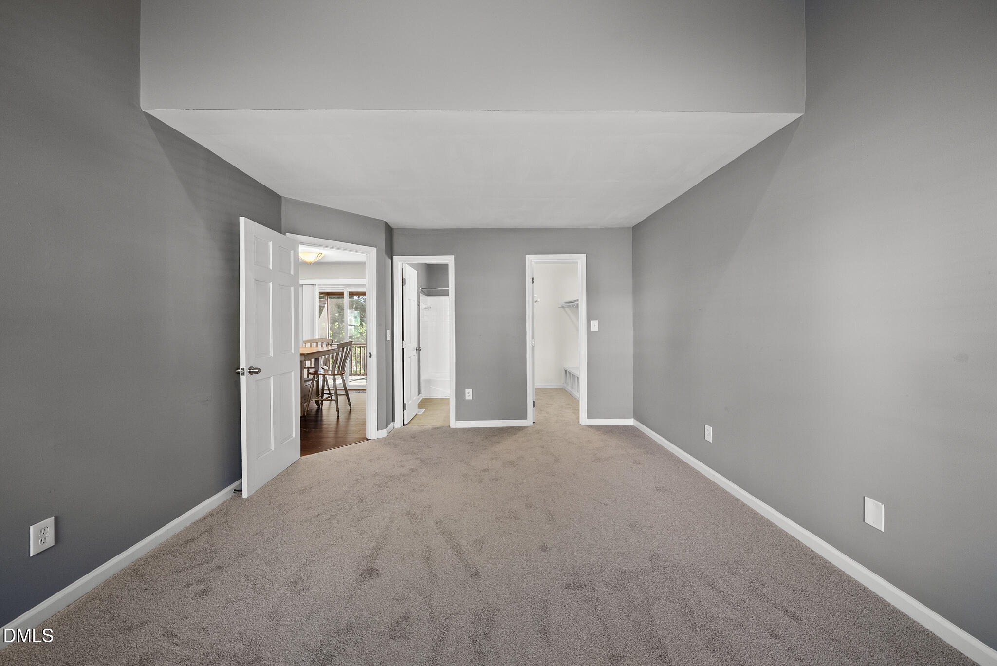 8324 Bellingham Circle