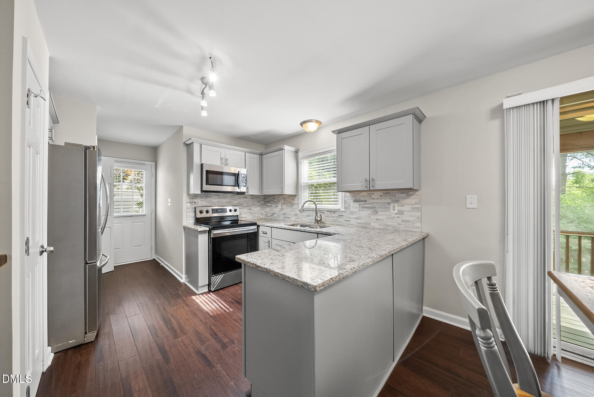 8324 Bellingham Circle