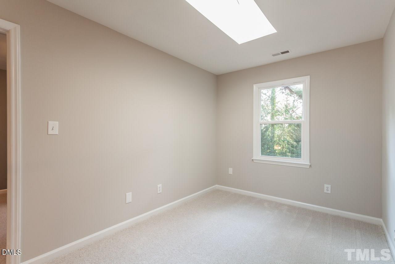 8324 Bellingham Circle