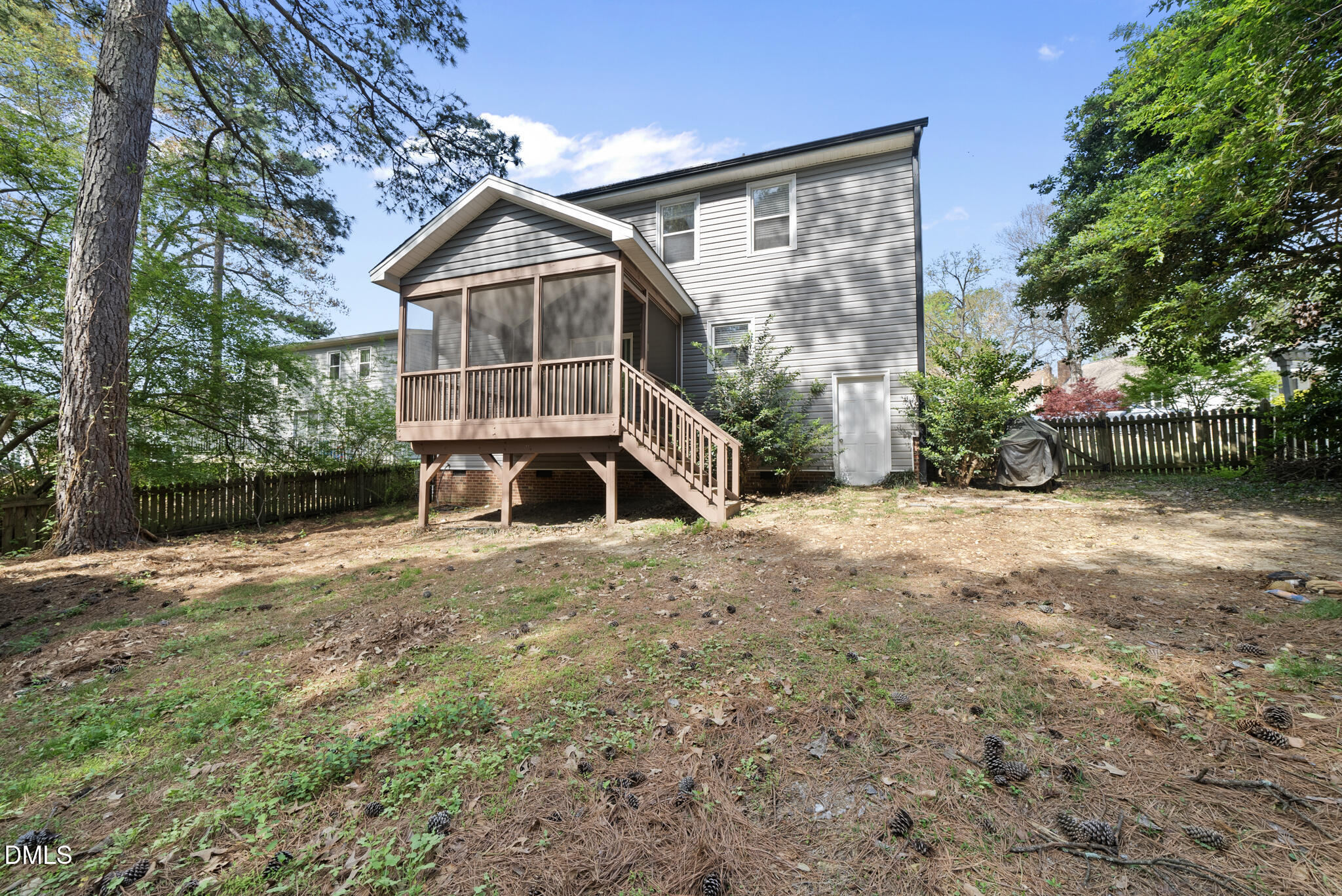 8324 Bellingham Circle